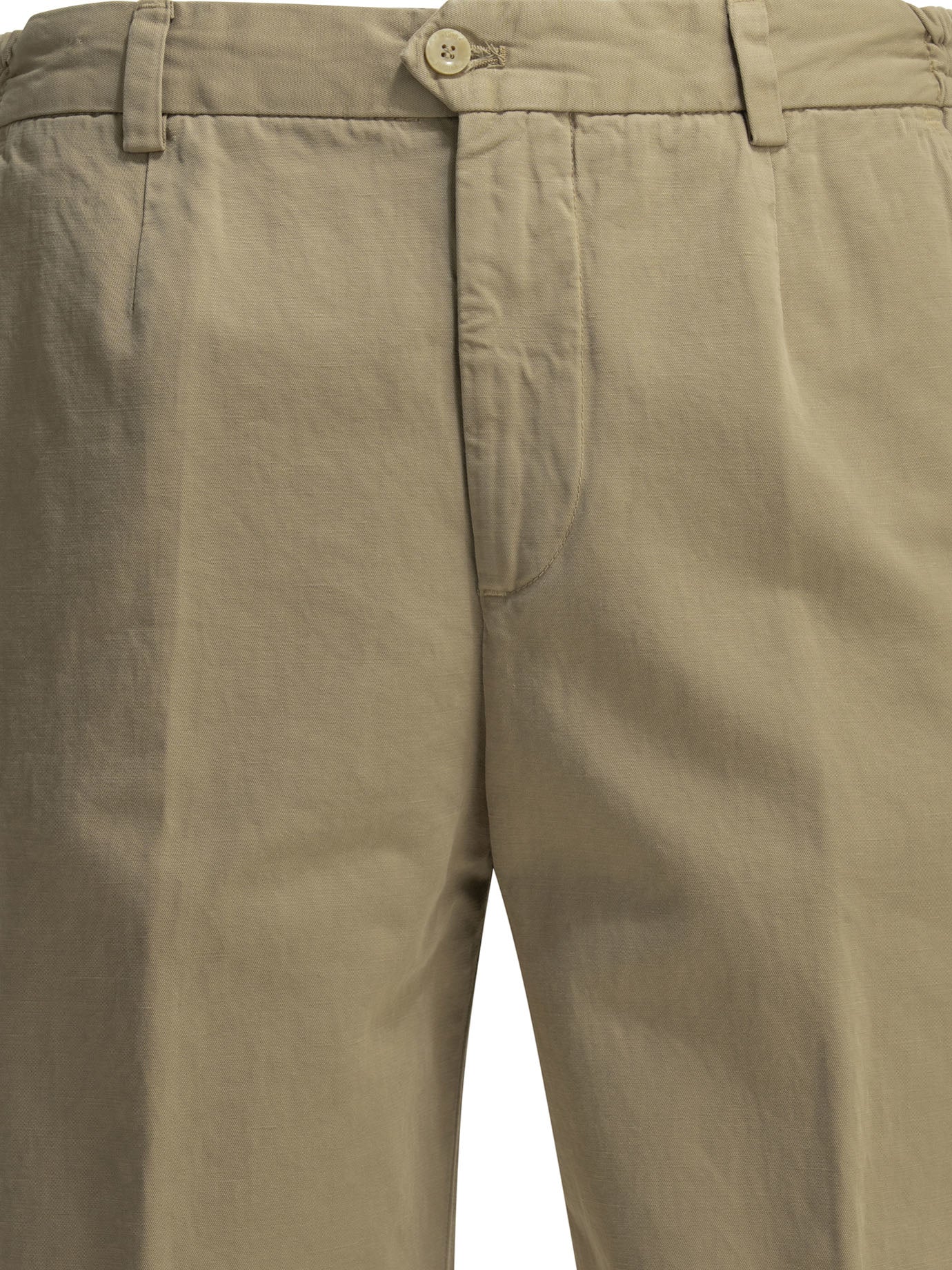 Briglia 1949 Trousers