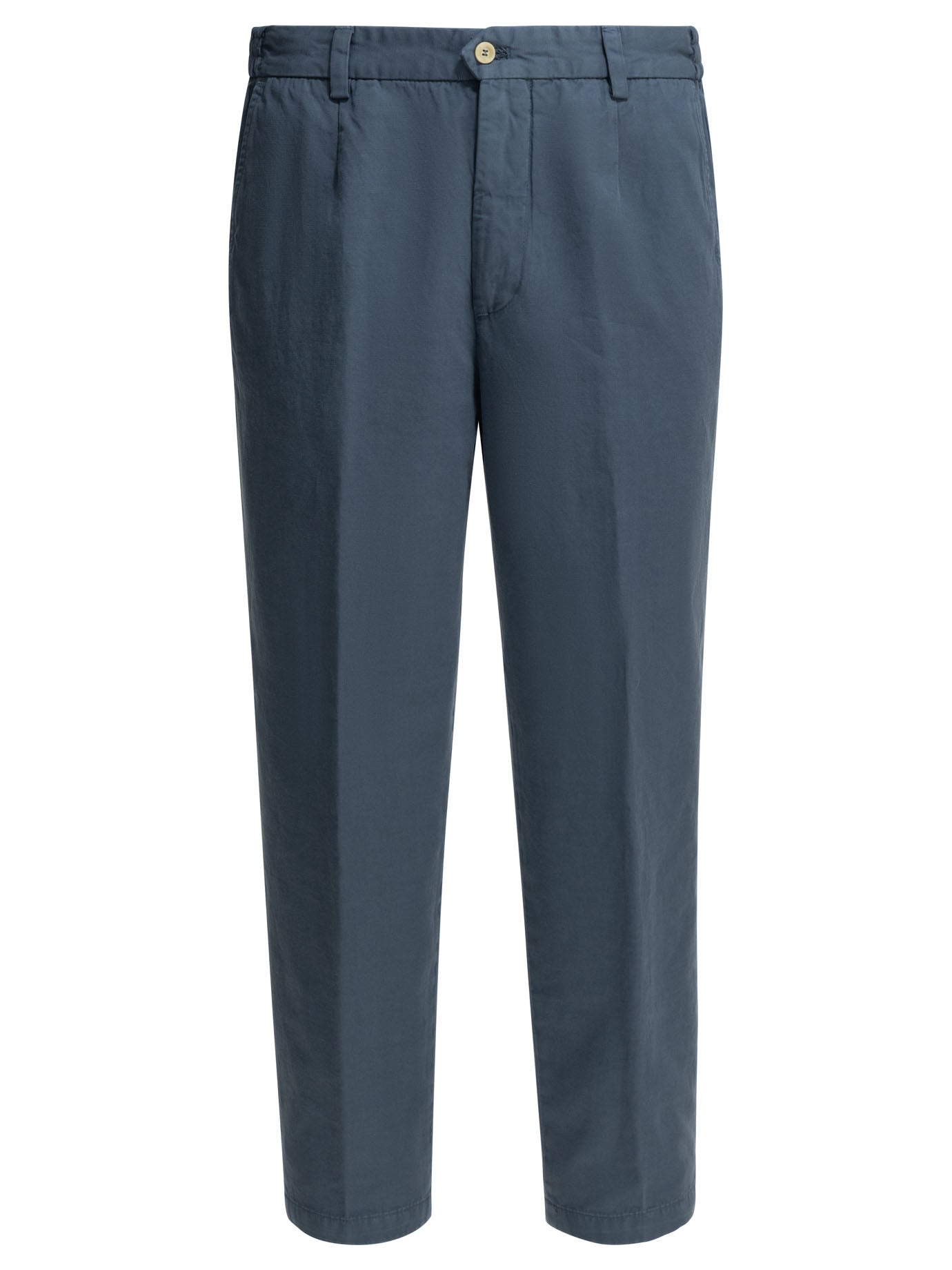 Briglia 1949 Trousers
