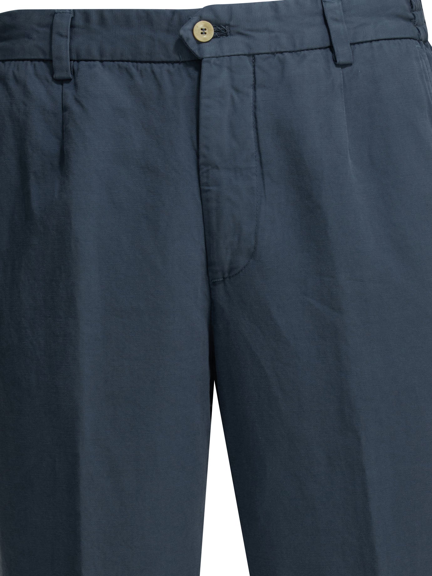 Briglia 1949 Trousers