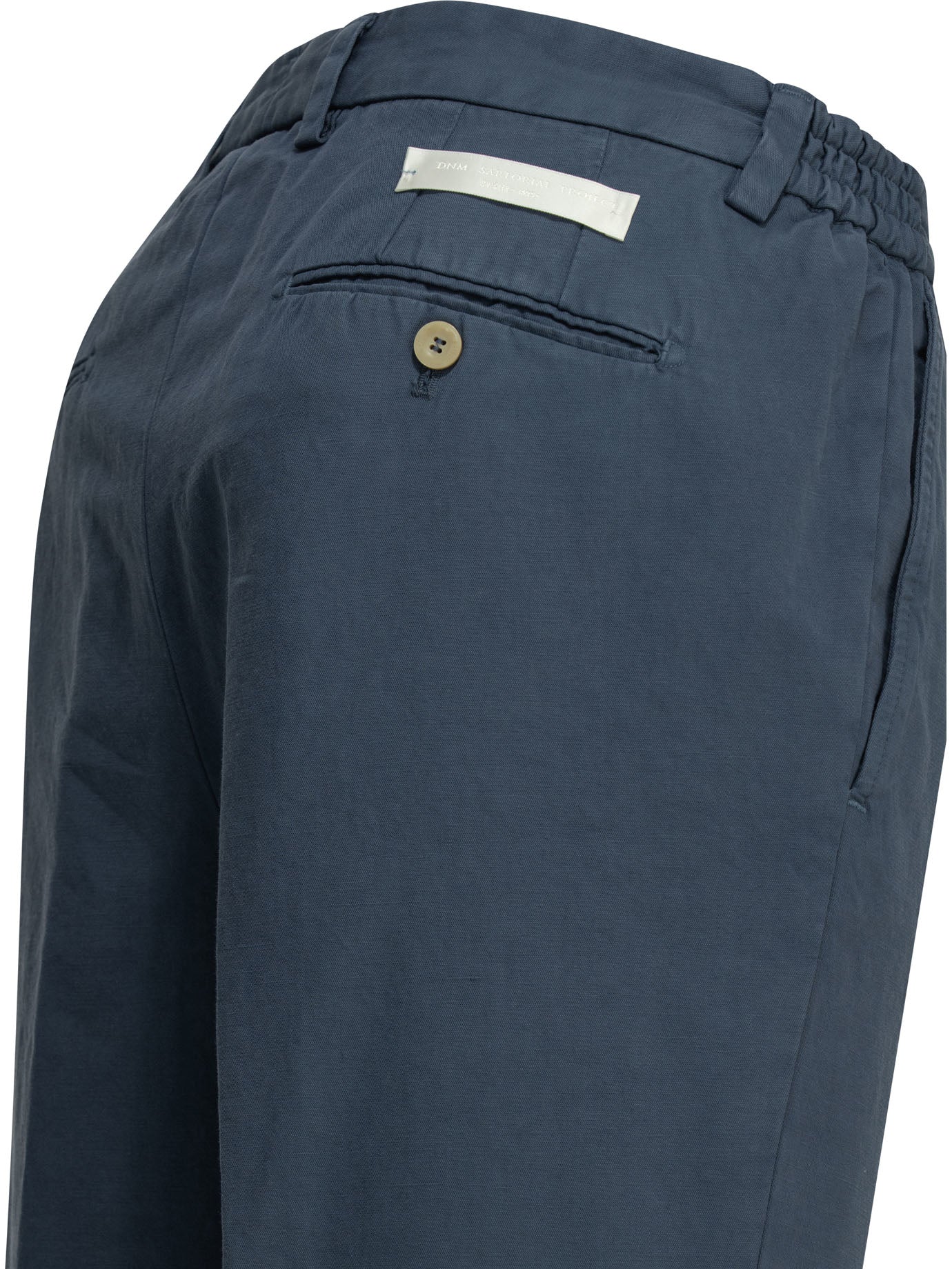 Briglia 1949 Trousers