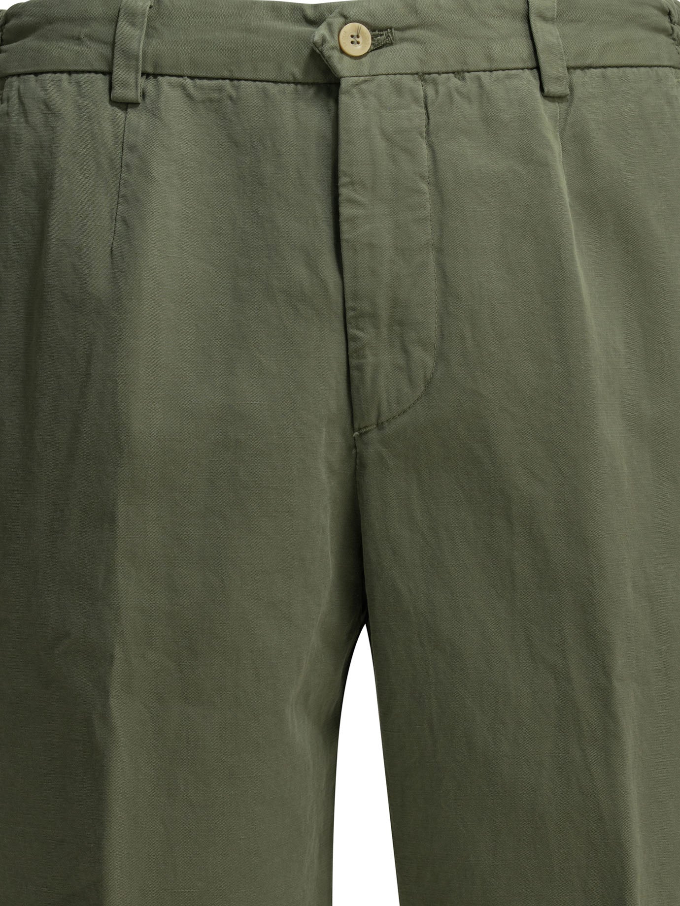 Briglia 1949 Trousers