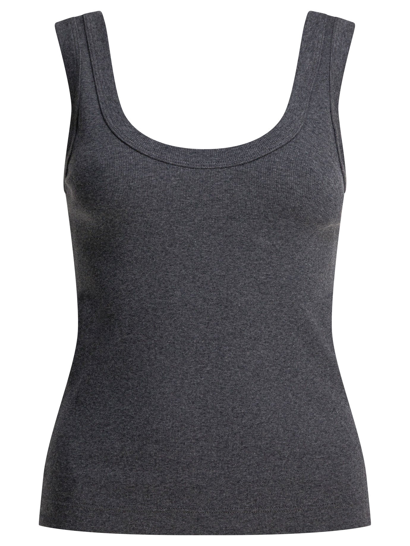 Brunello Cucinelli Tops