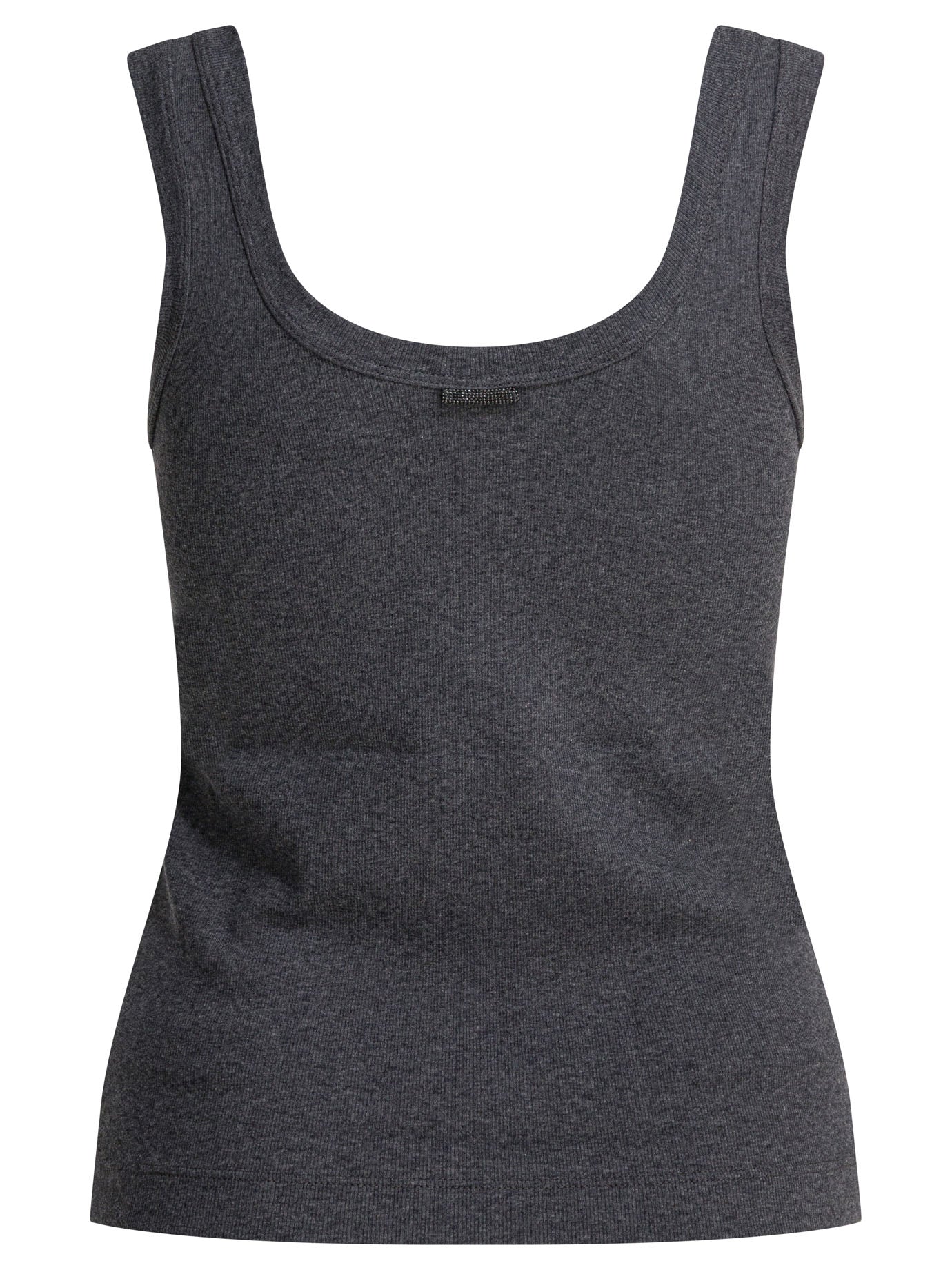 Brunello Cucinelli Tops