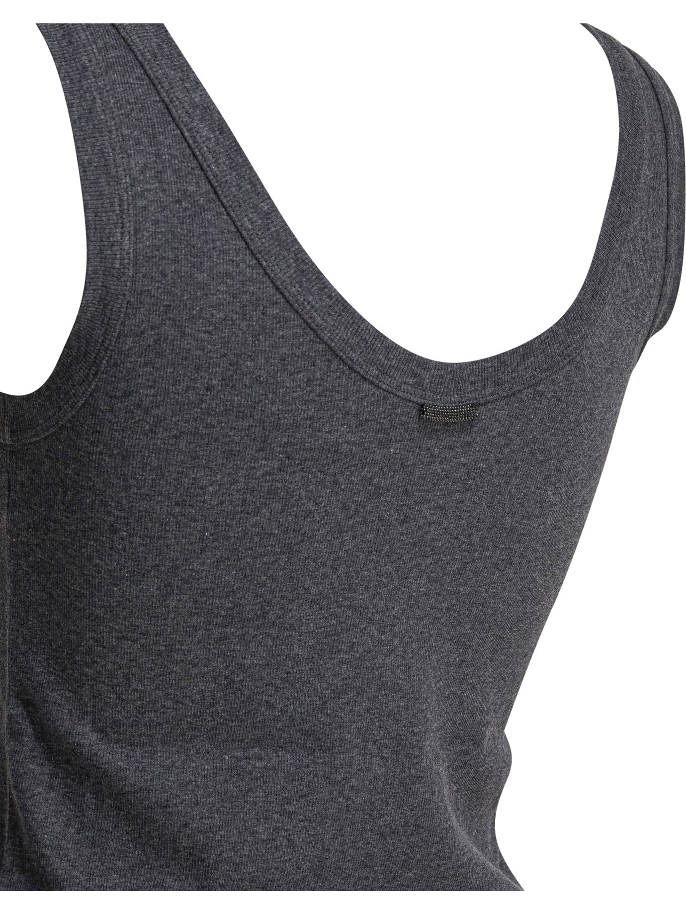 Brunello Cucinelli Tops