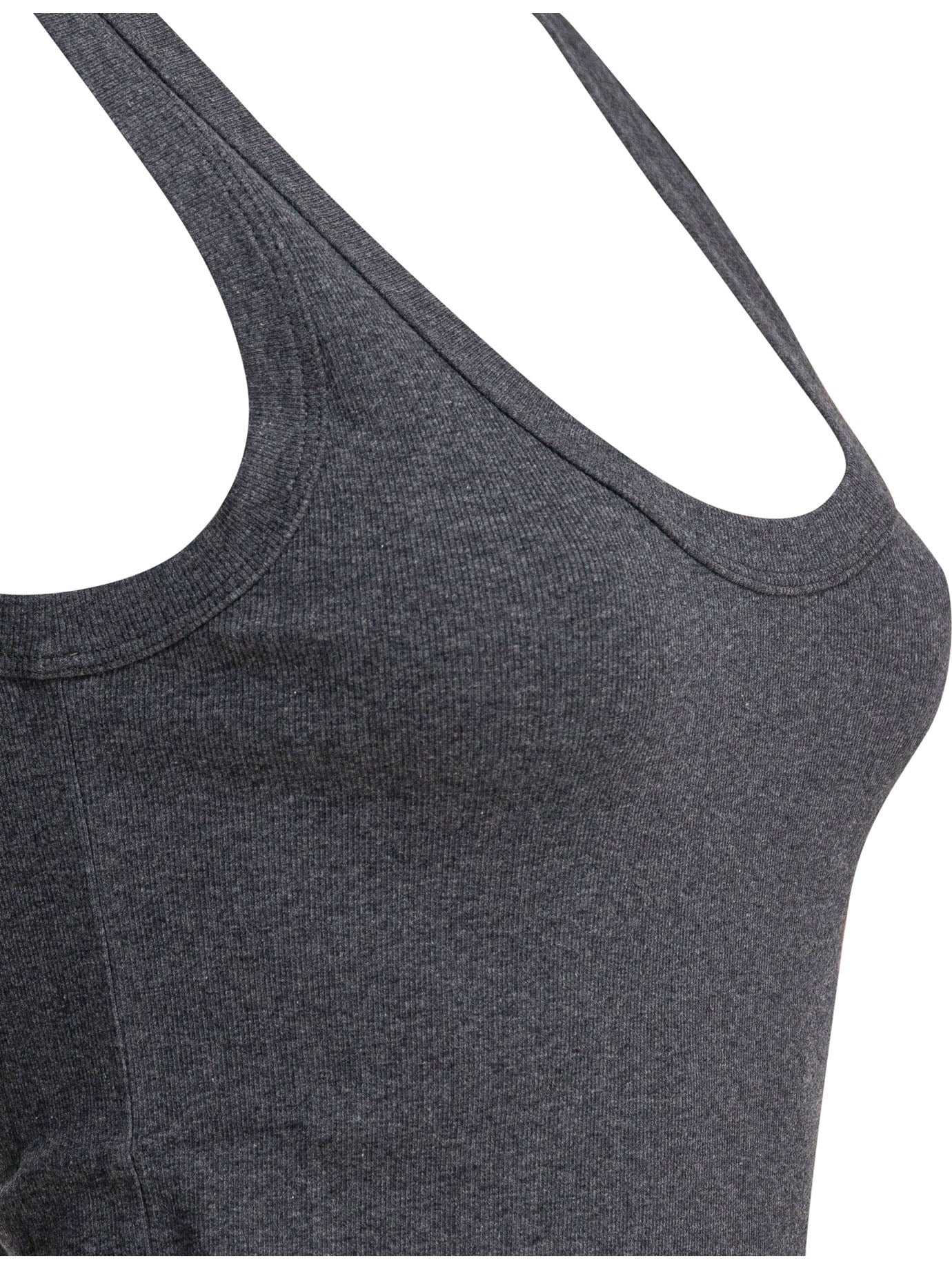 Brunello Cucinelli Tops