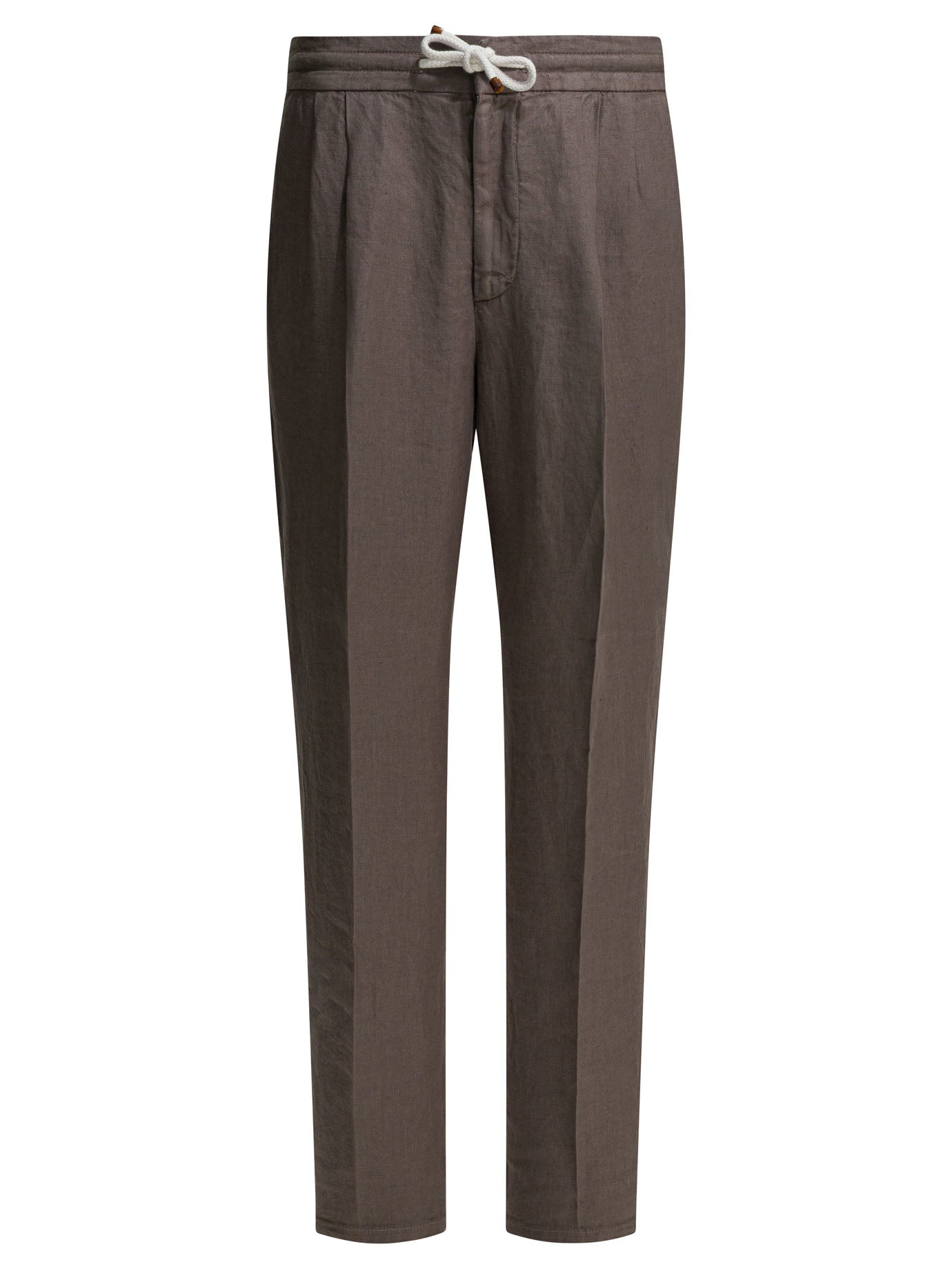Brunello Cucinelli Casual Pants