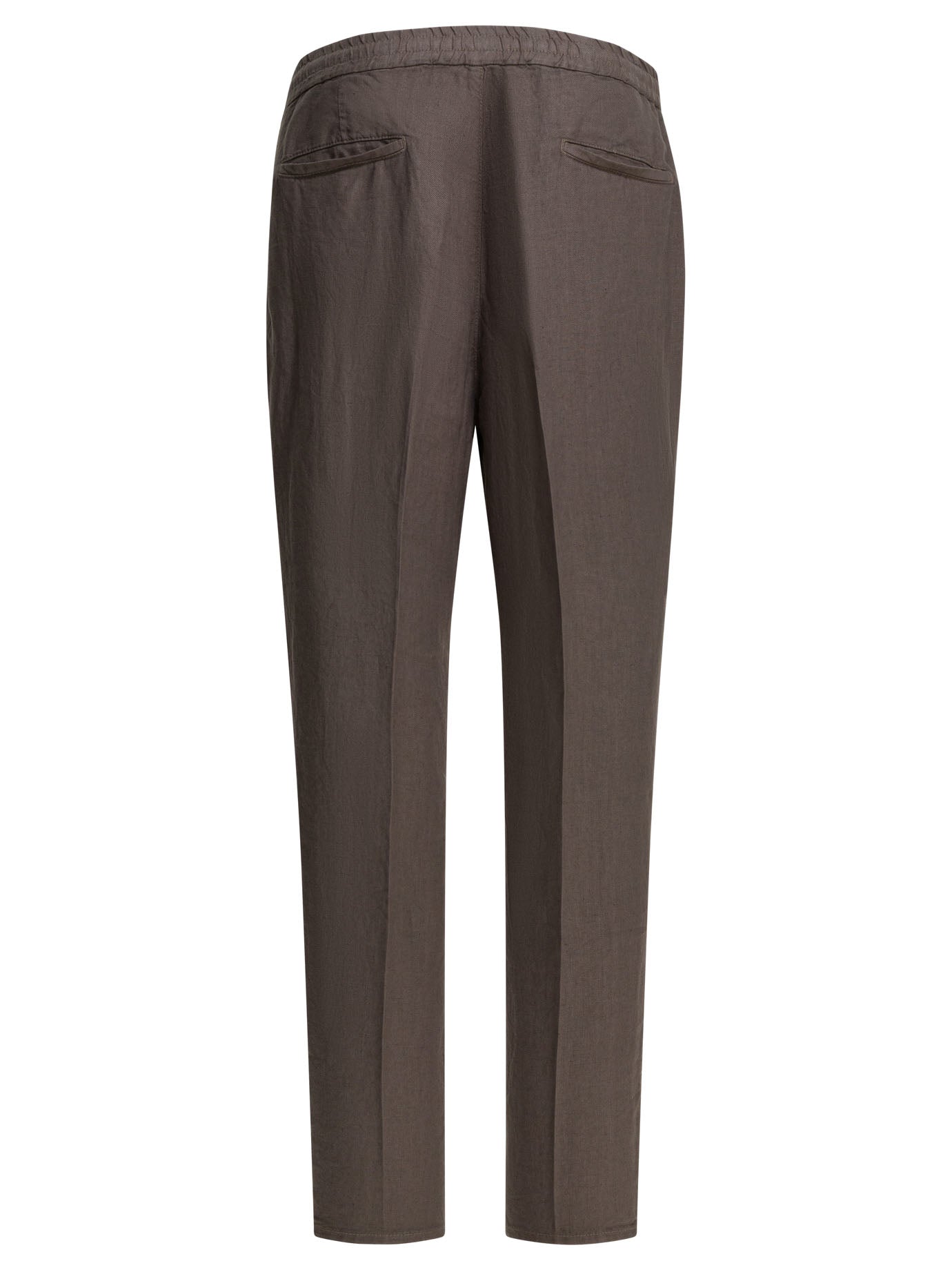 Brunello Cucinelli Casual Pants