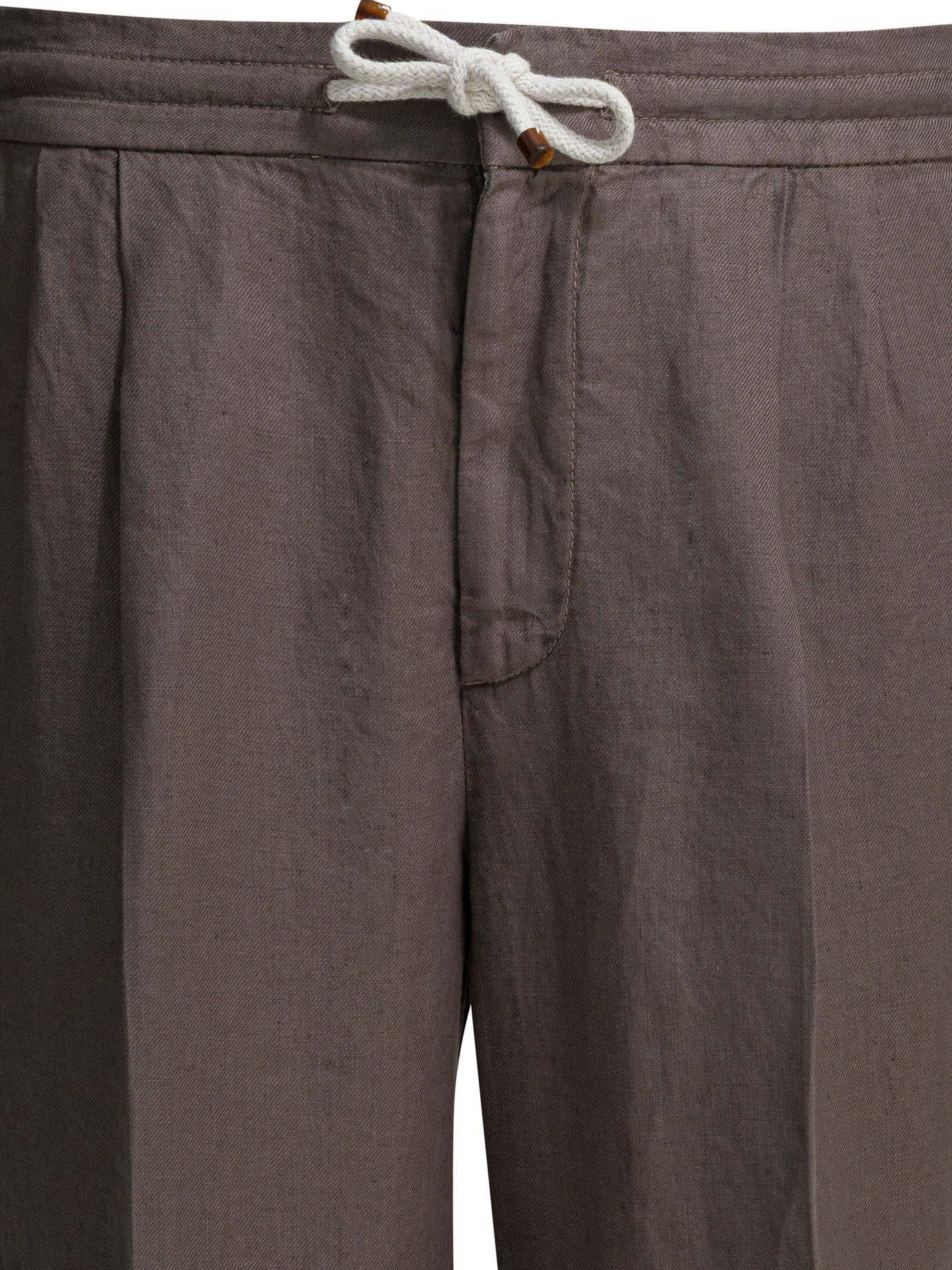 Brunello Cucinelli Casual Pants