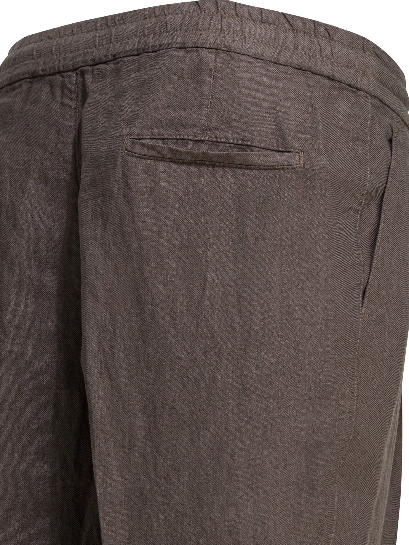 Brunello Cucinelli Casual Pants