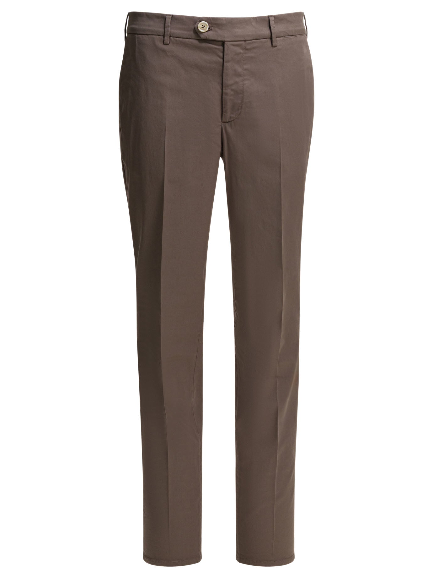 Brunello Cucinelli Casual Pants