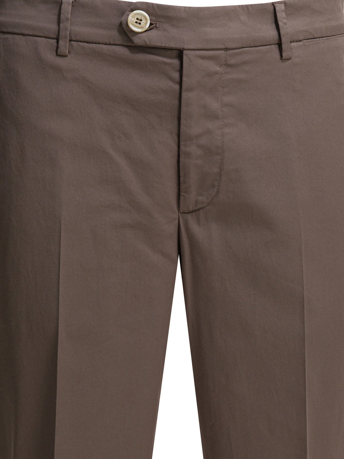 Brunello Cucinelli Casual Pants