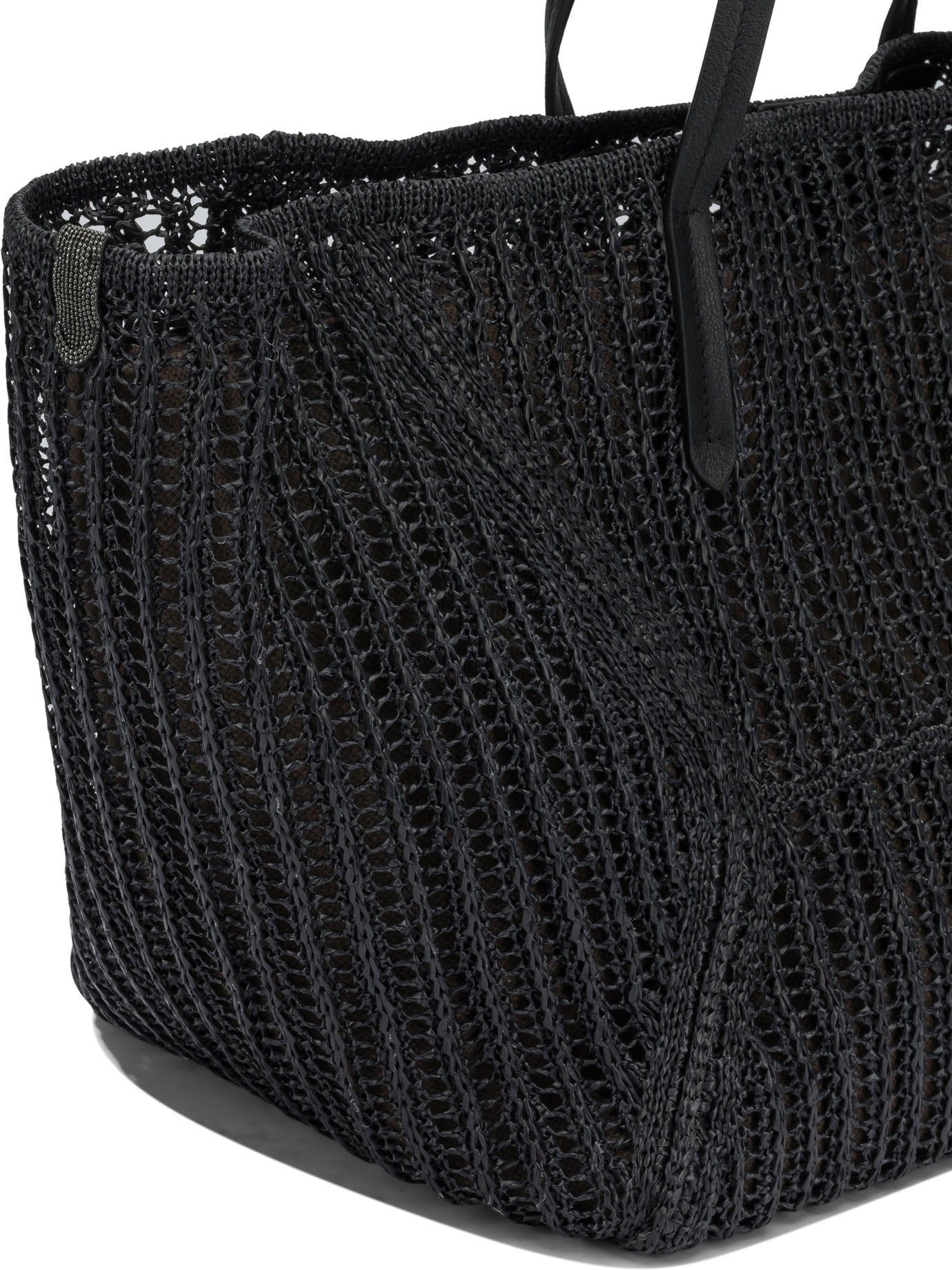 Brunello Cucinelli Handbags