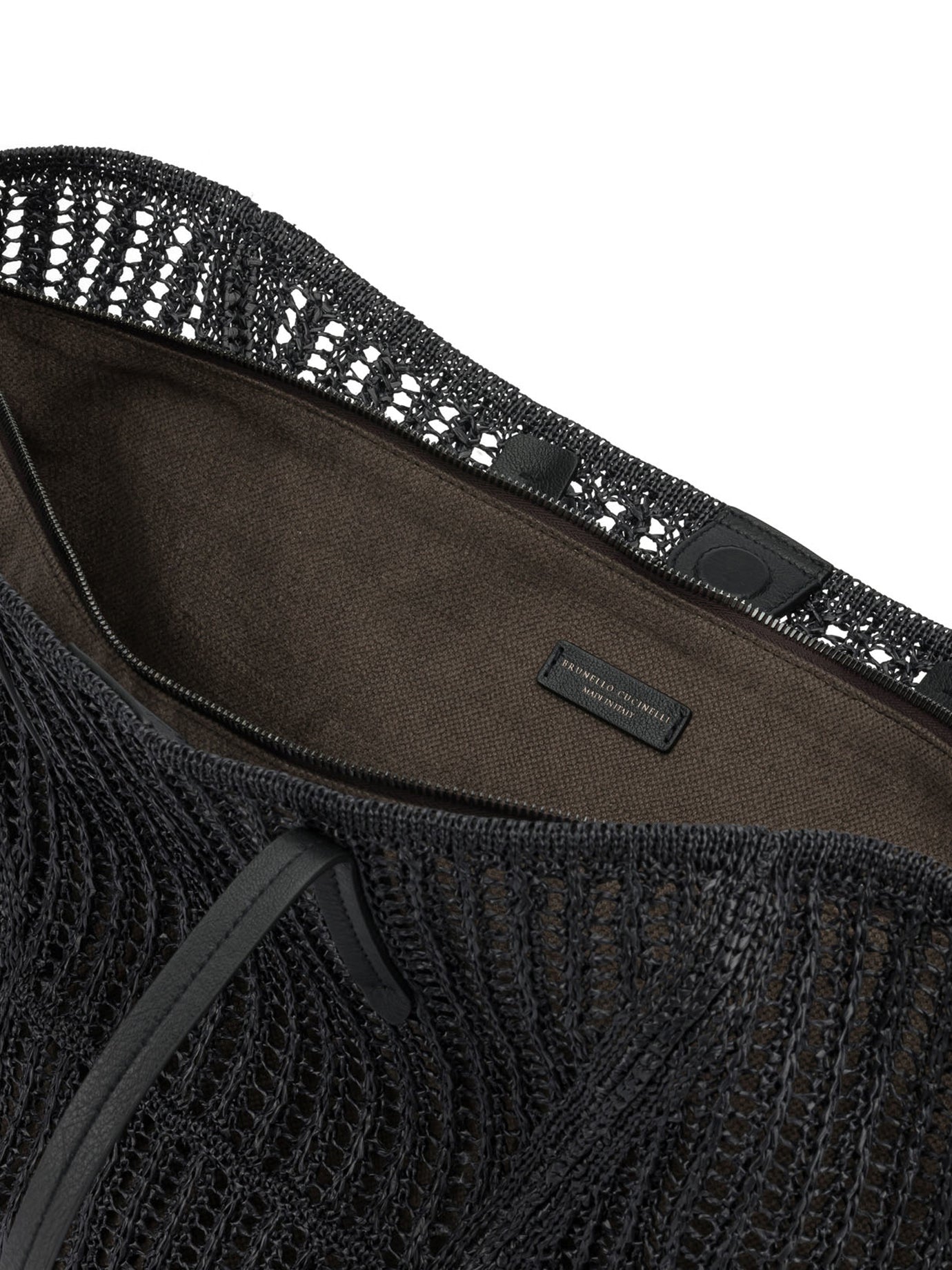 Brunello Cucinelli Handbags