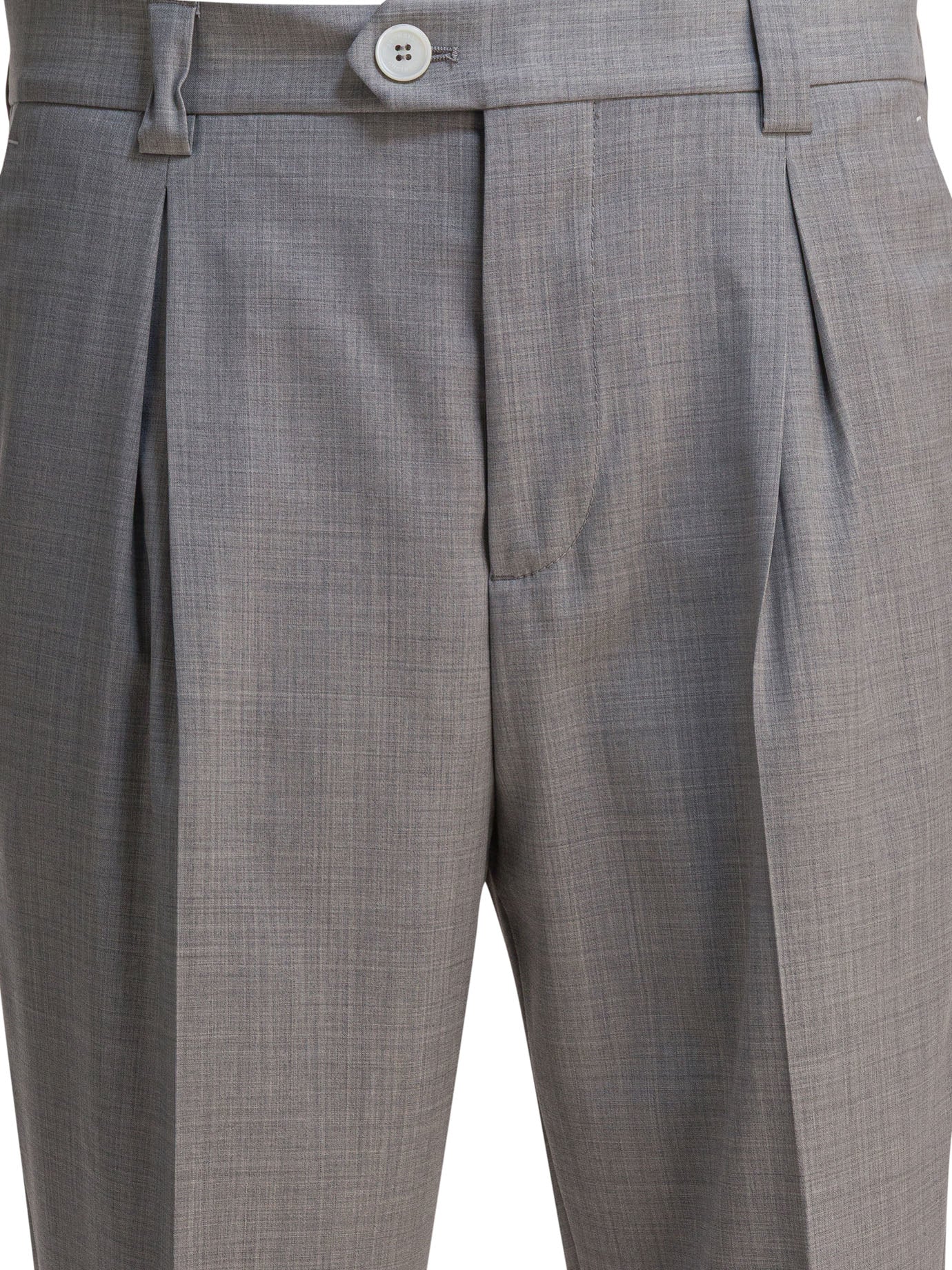 Brunello Cucinelli Pants Dynamic