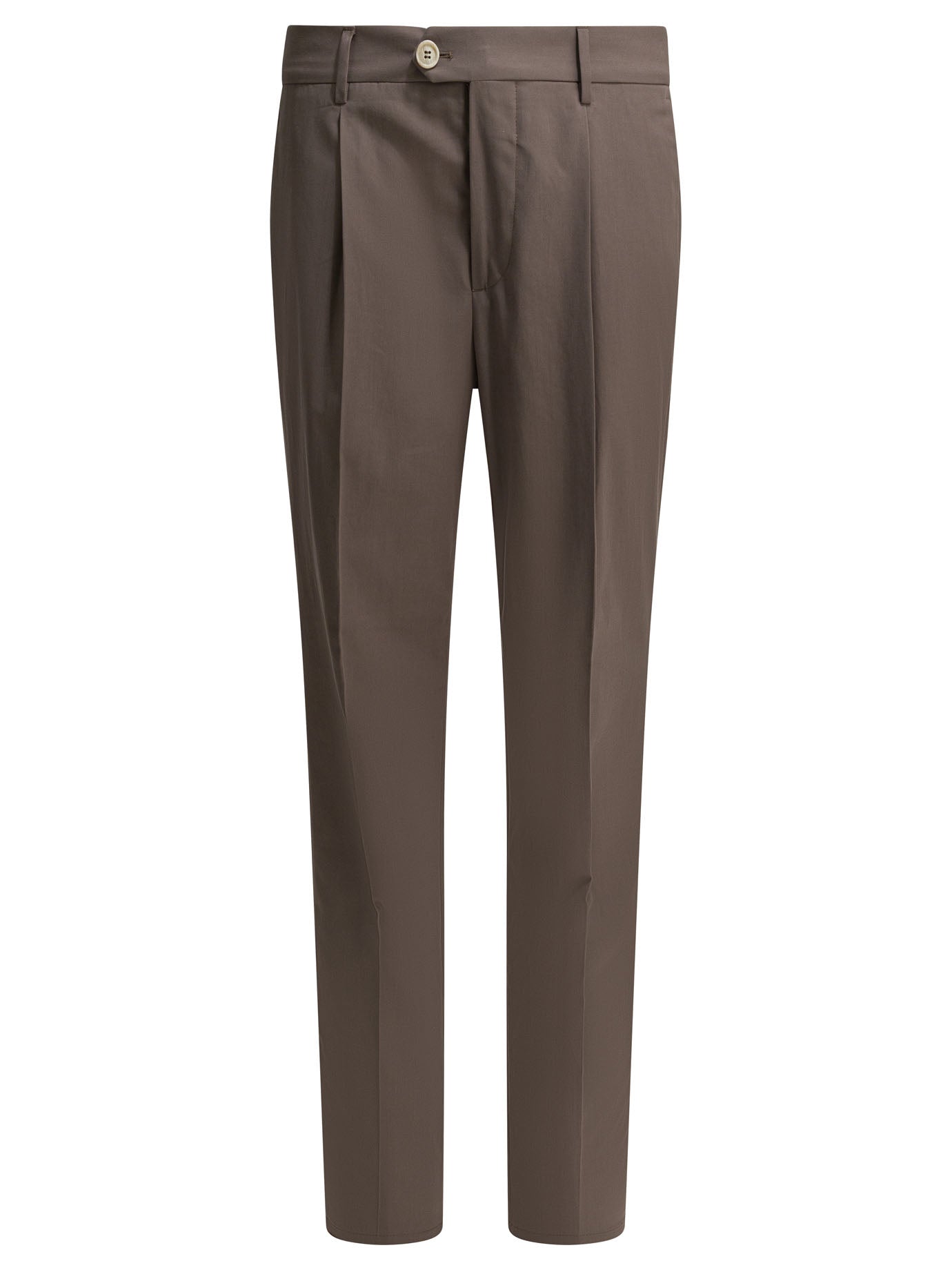 Brunello Cucinelli Tailored Pants