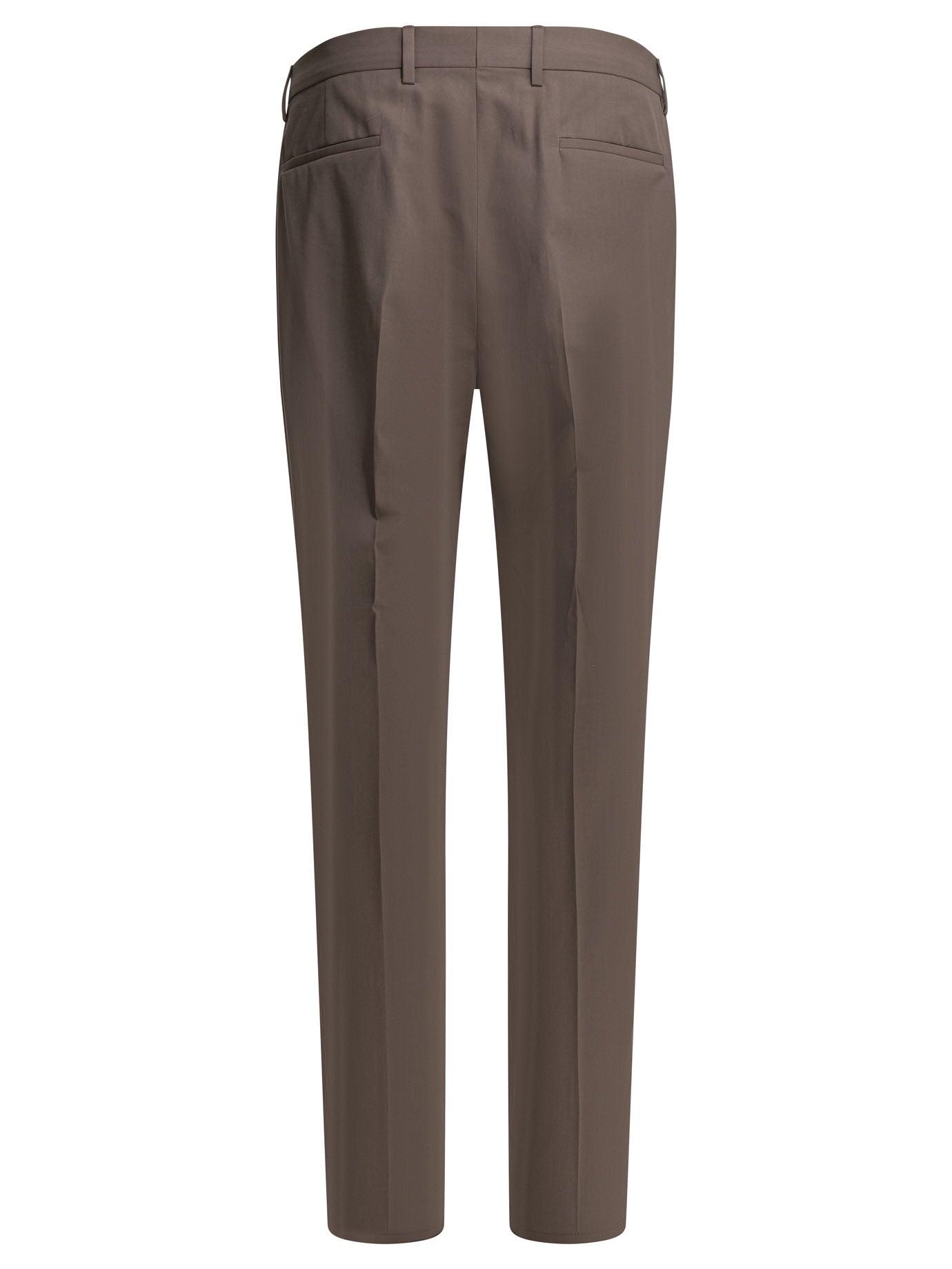 Brunello Cucinelli Tailored Pants