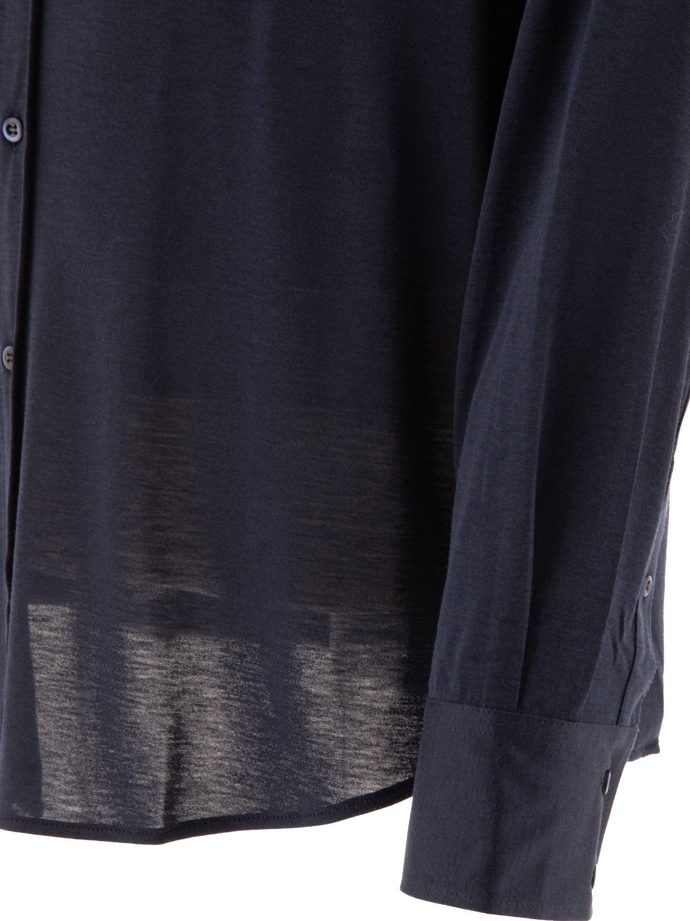 Brunello Cucinelli Shirts