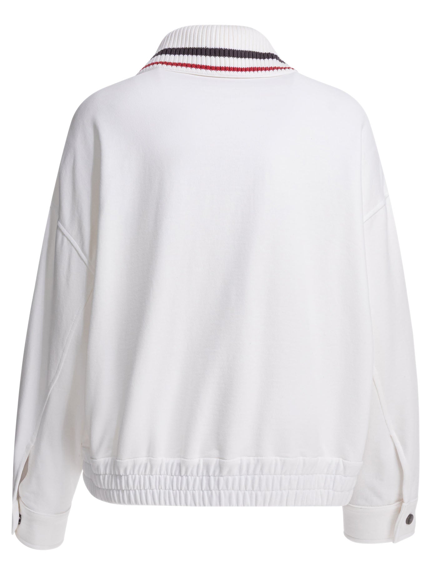 Brunello Cucinelli Sweatshirts