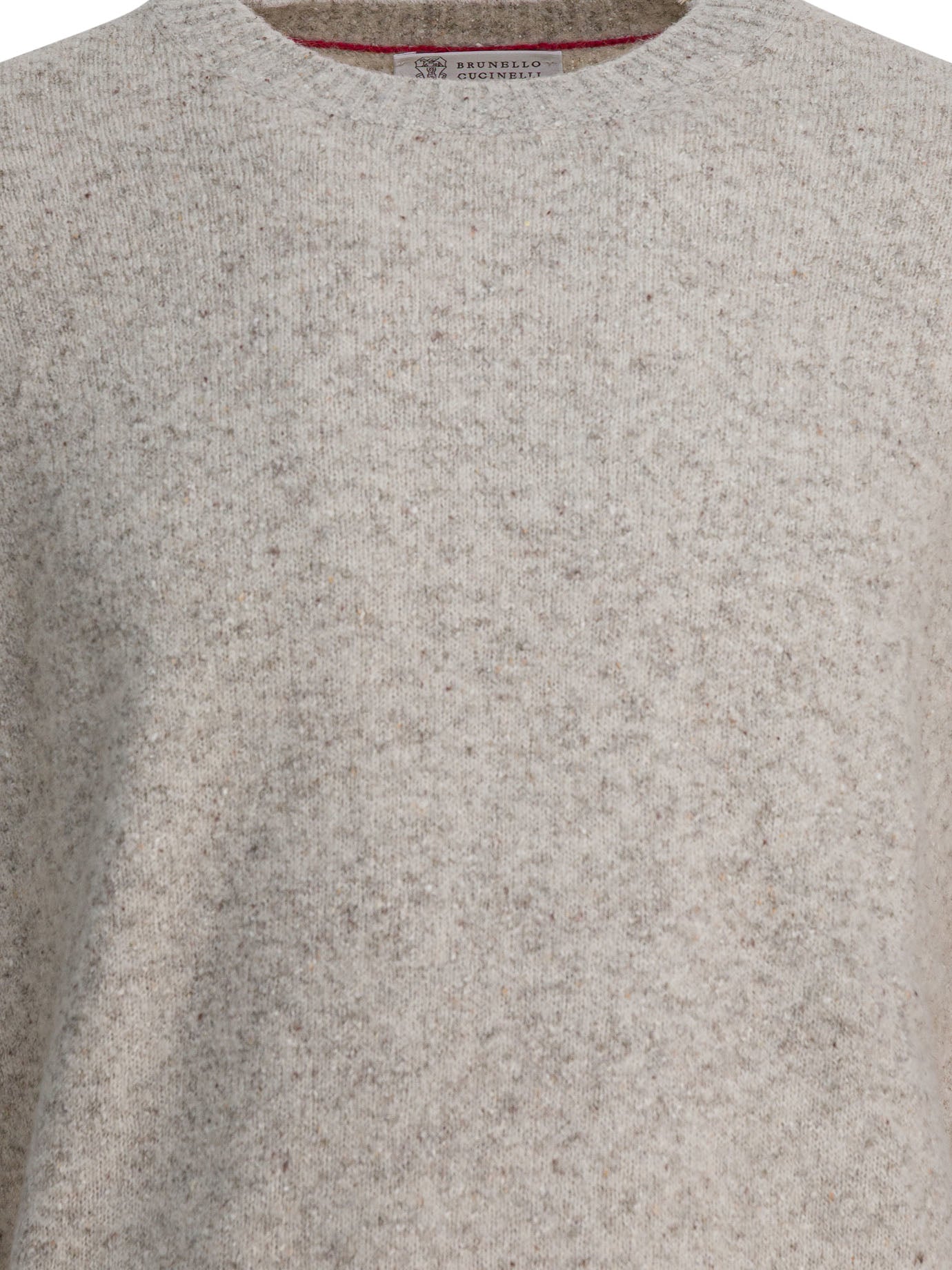 Brunello Cucinelli Knitwear