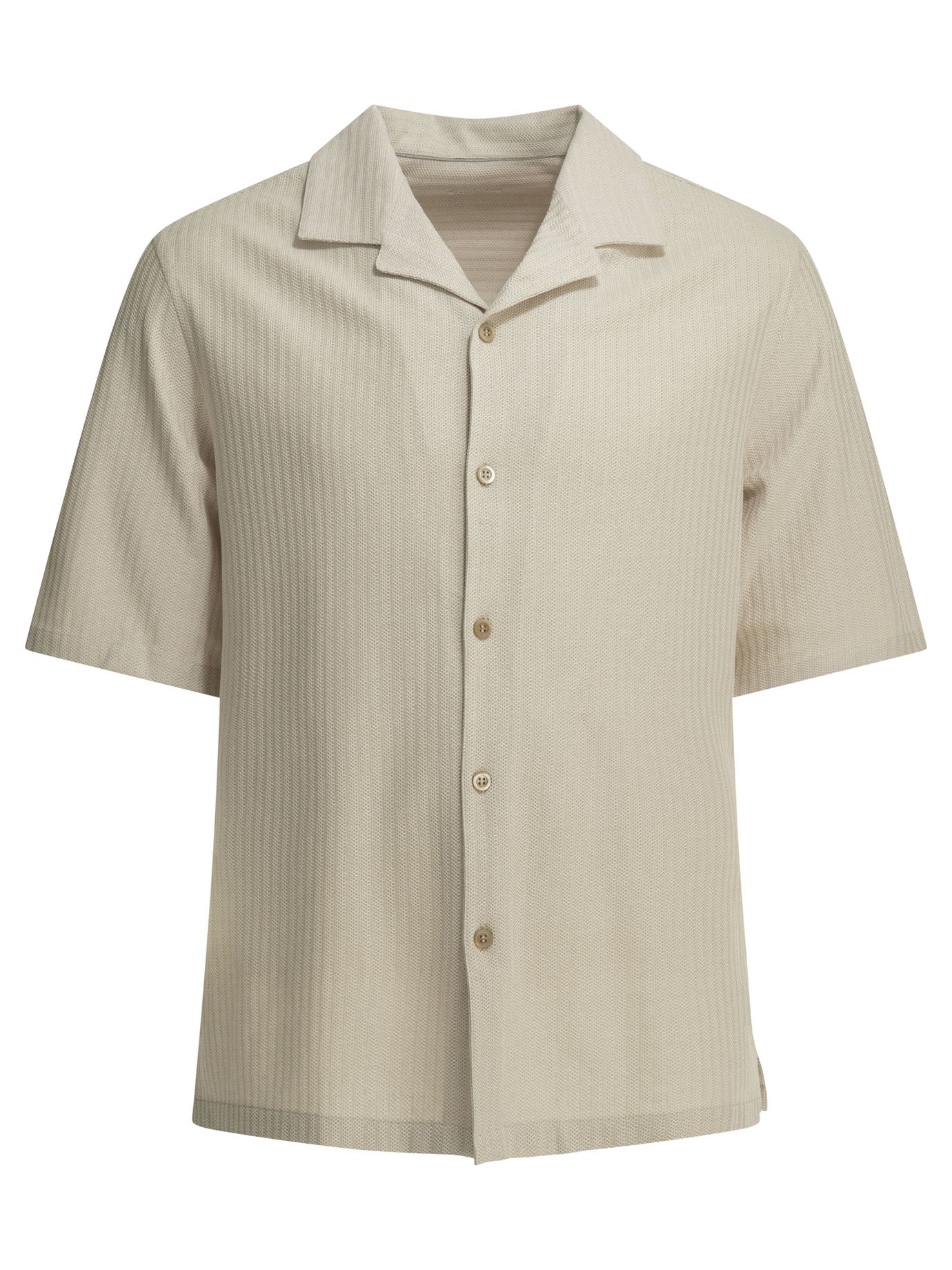 Brunello Cucinelli Casual Shirt