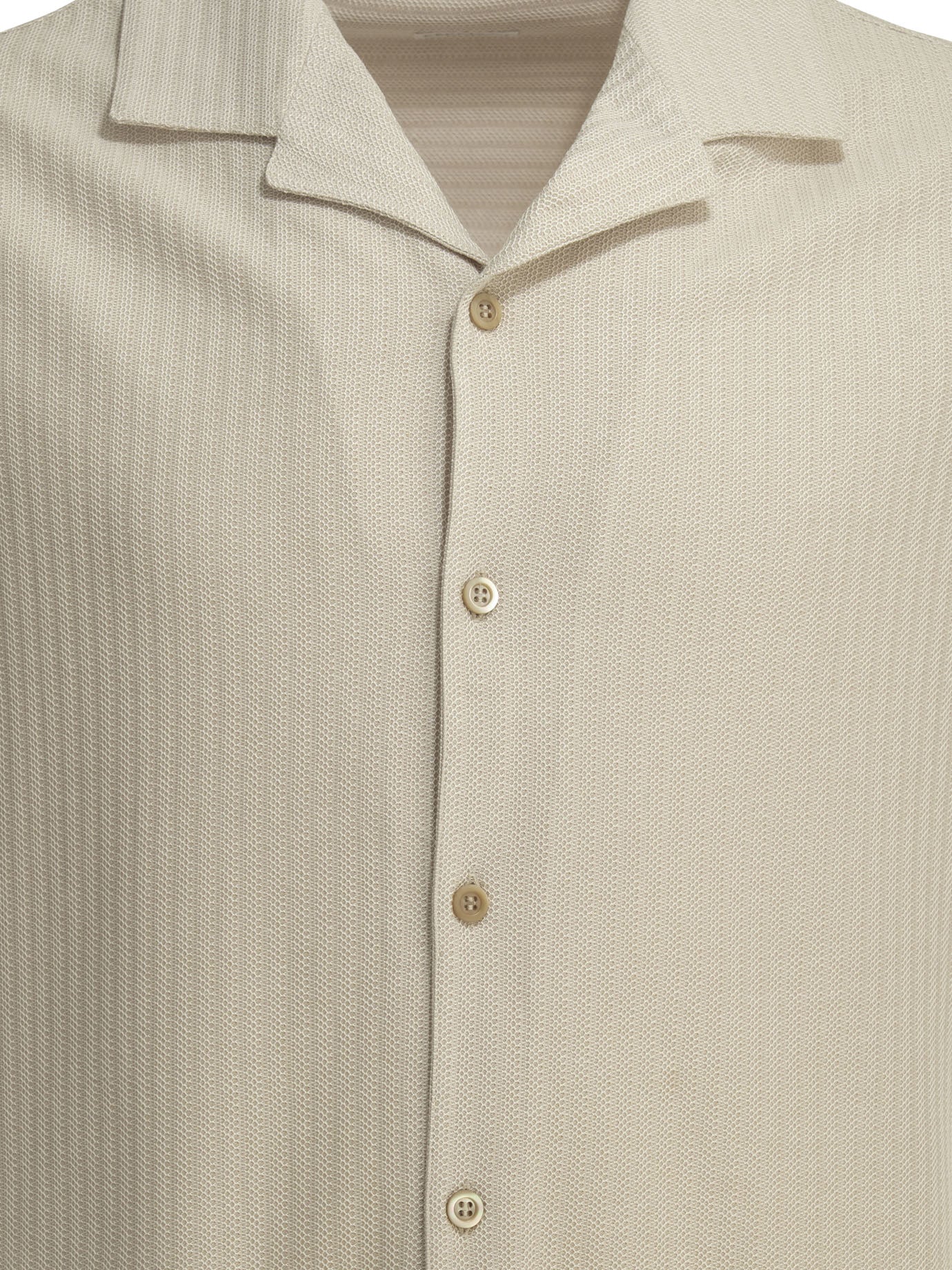 Brunello Cucinelli Casual Shirt