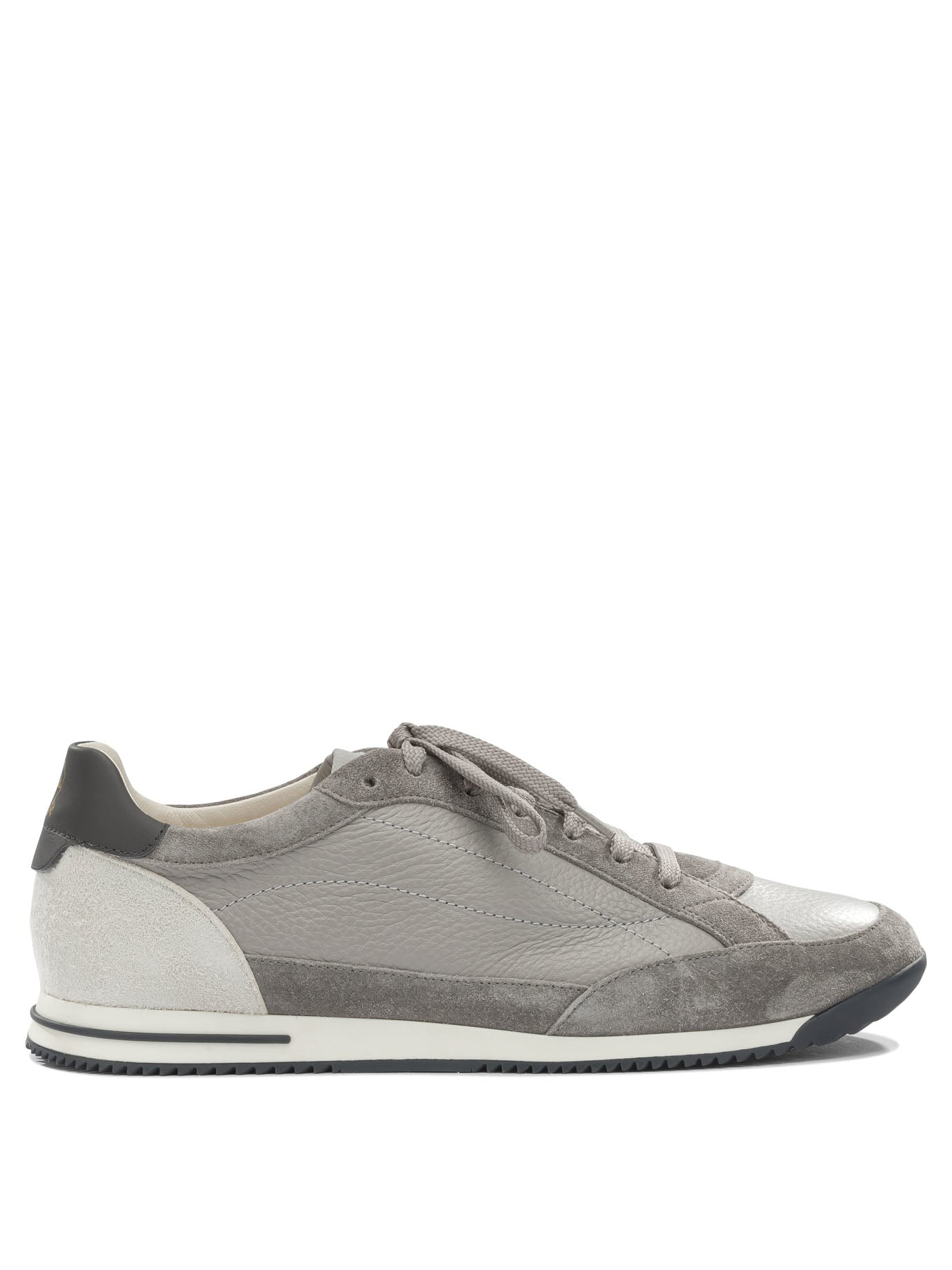 Brunello Cucinelli Low Sneakers