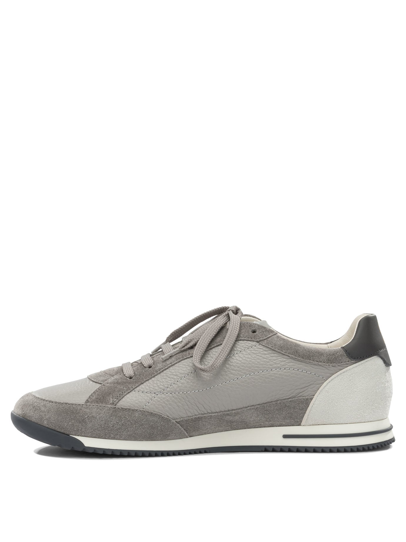 Brunello Cucinelli Low Sneakers