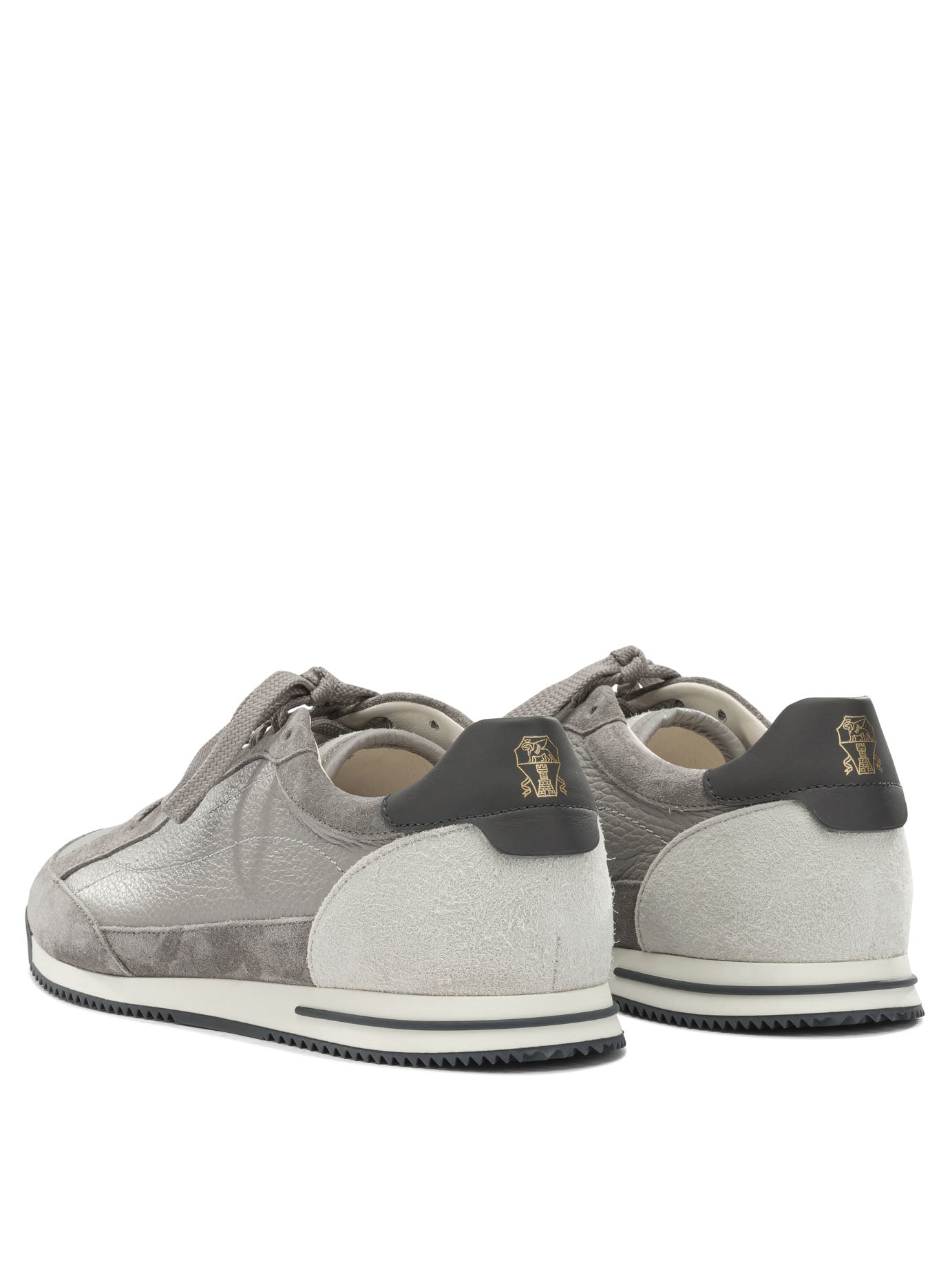 Brunello Cucinelli Low Sneakers