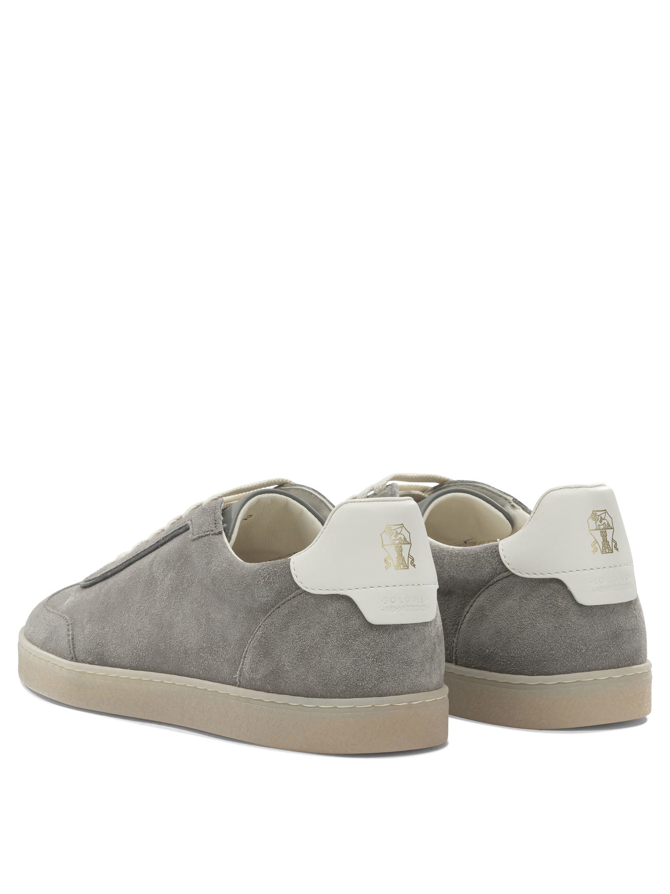 Brunello Cucinelli Low Sneakers