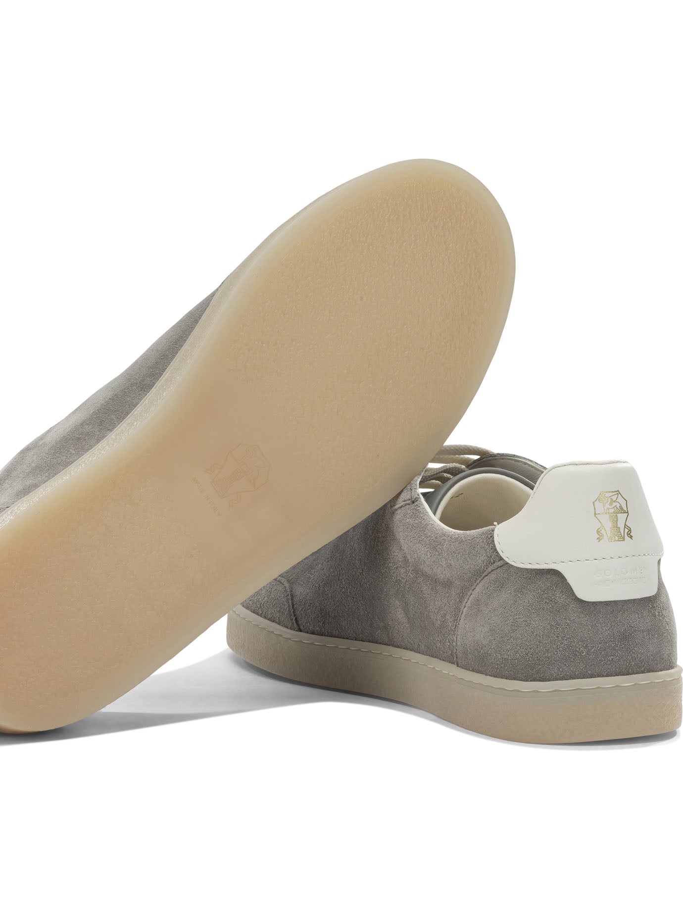 Brunello Cucinelli Low Sneakers