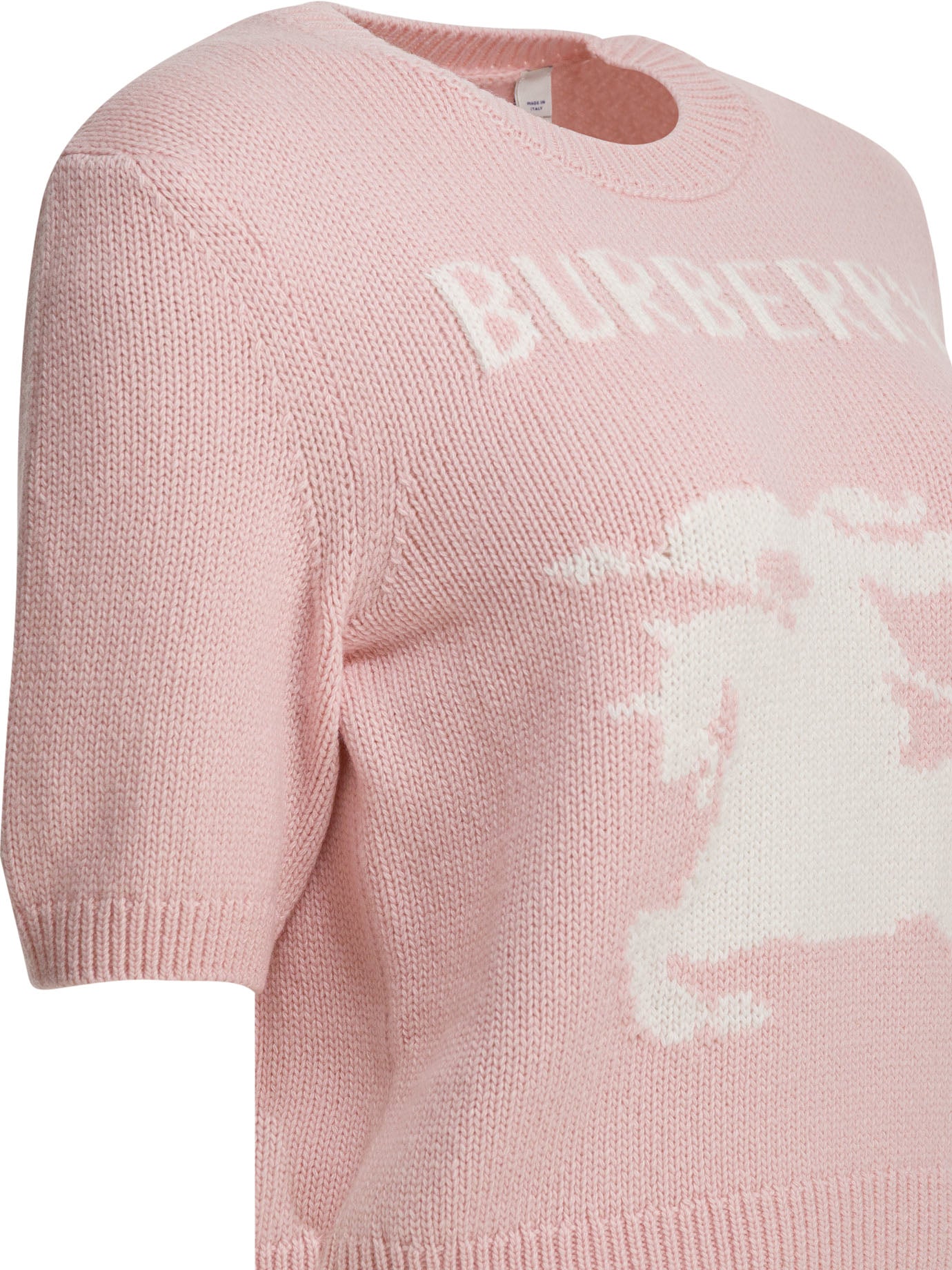 Burberry Skylar Ekd Sweater