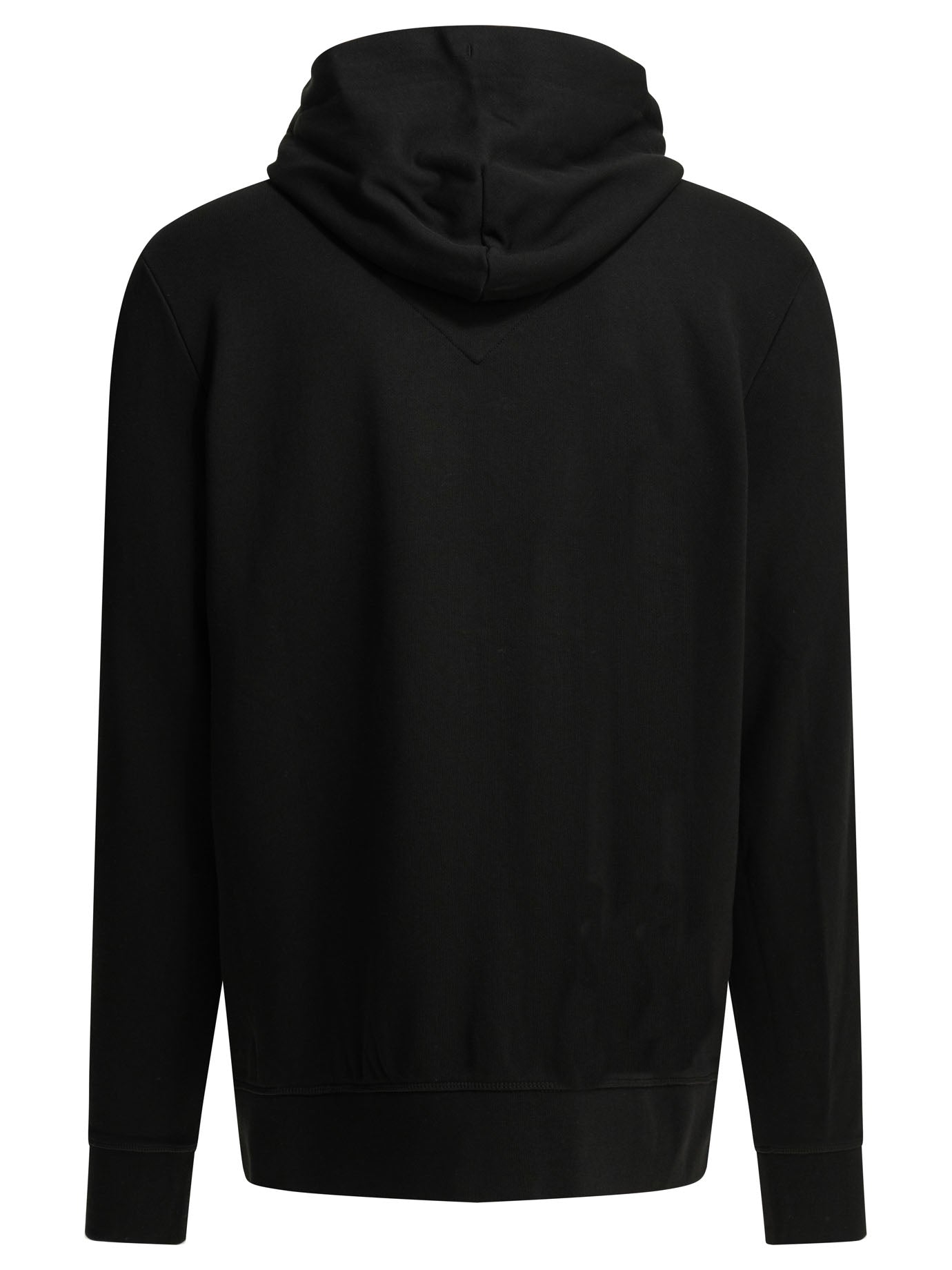 Canada Goose Huron Hoodie