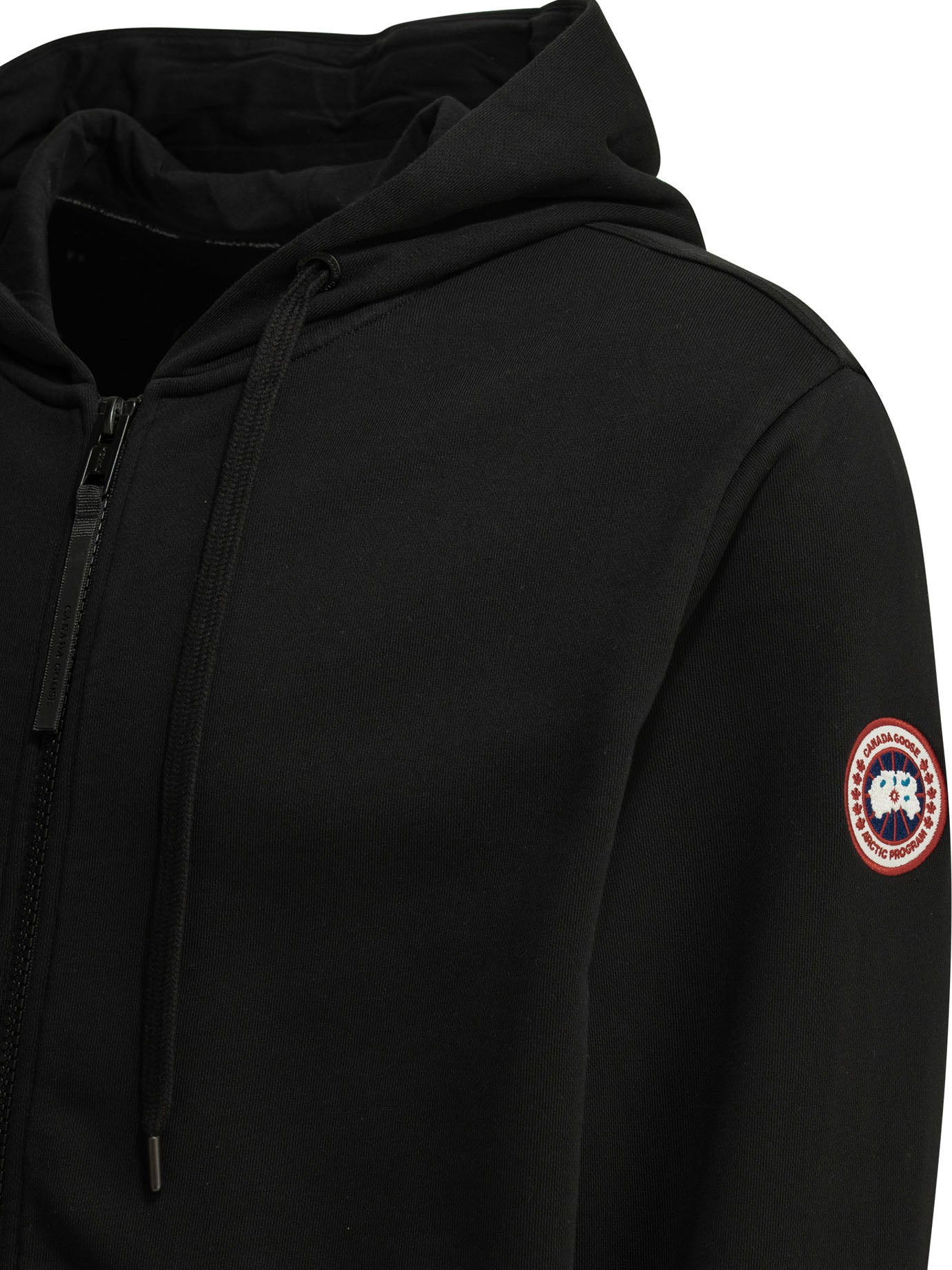 Canada Goose Huron Hoodie