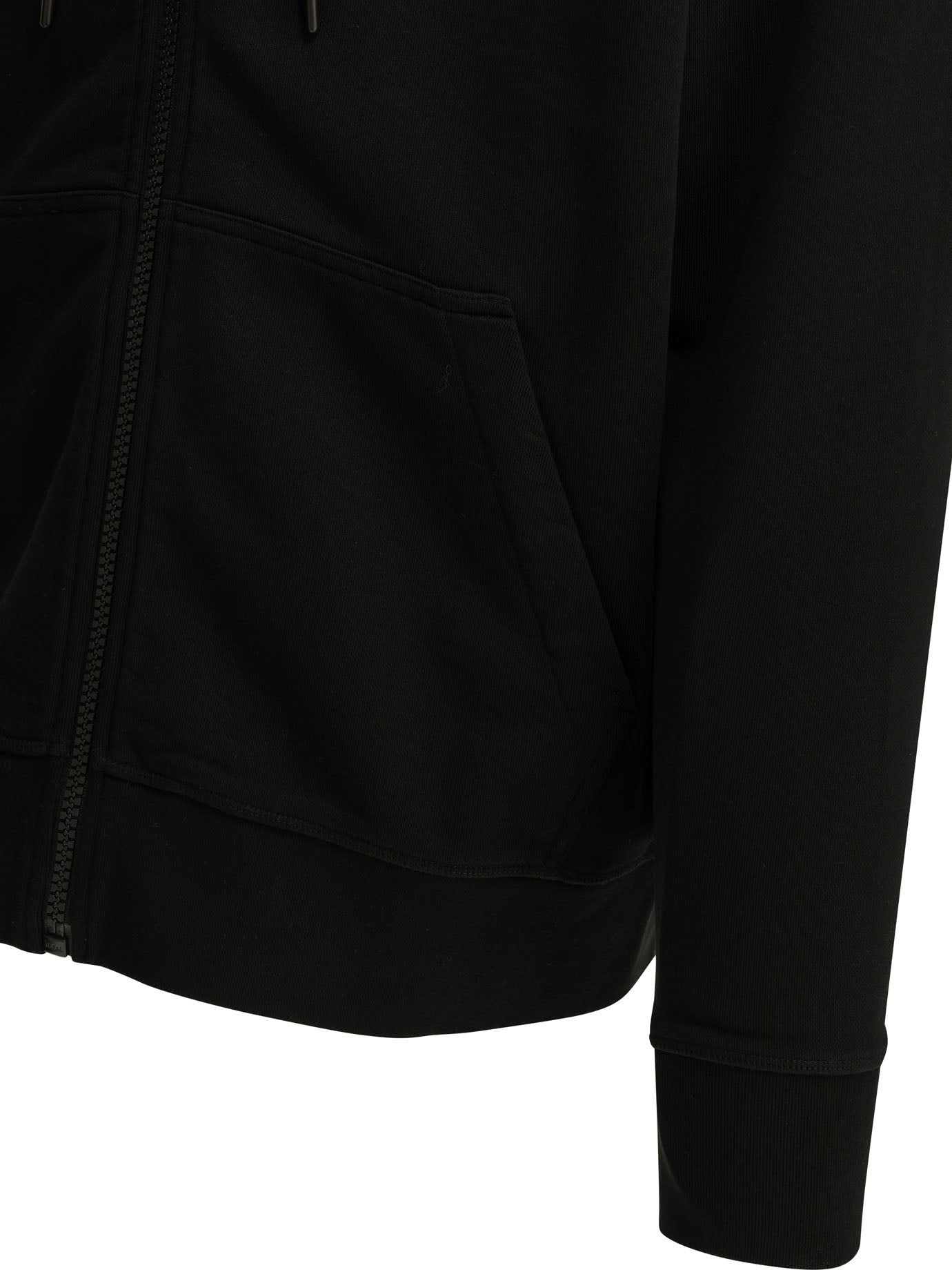 Canada Goose Huron Hoodie