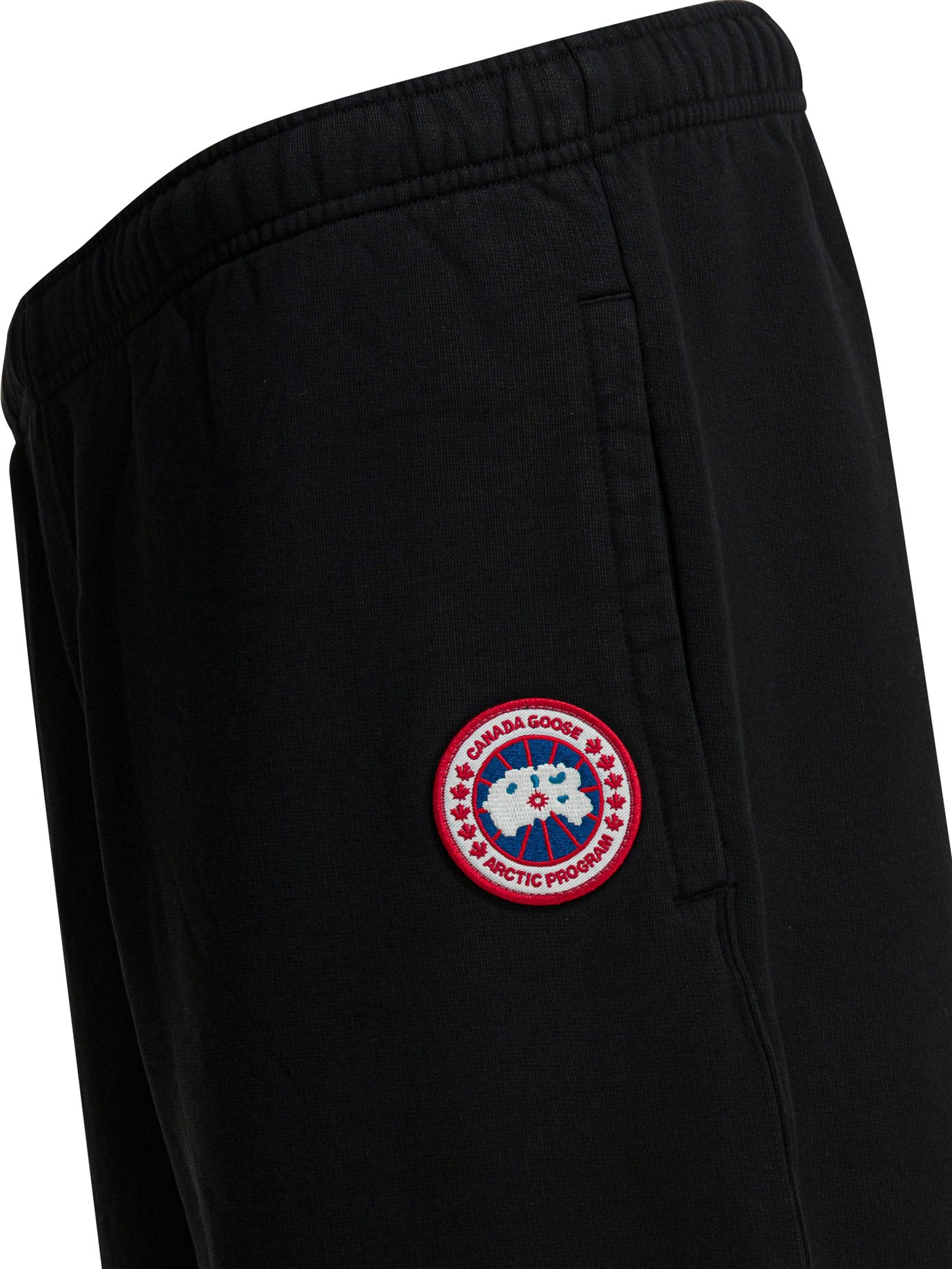 Canada Goose Trousers
