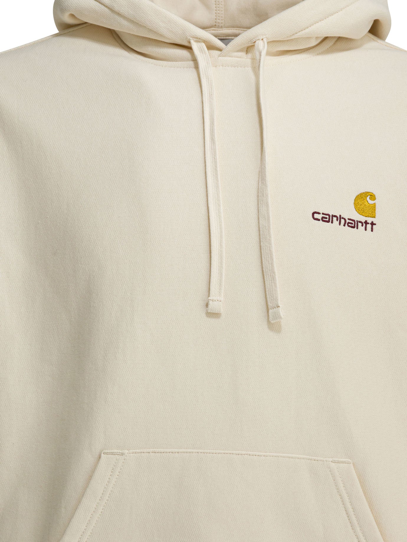 Carhartt WIP Sweatshirts