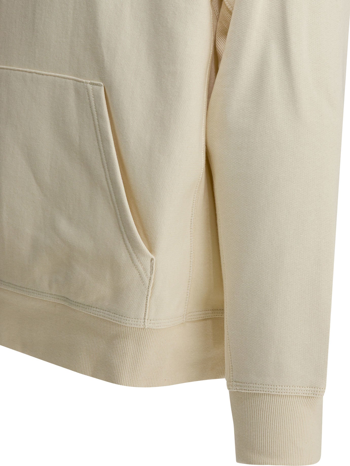 Carhartt WIP Sweatshirts