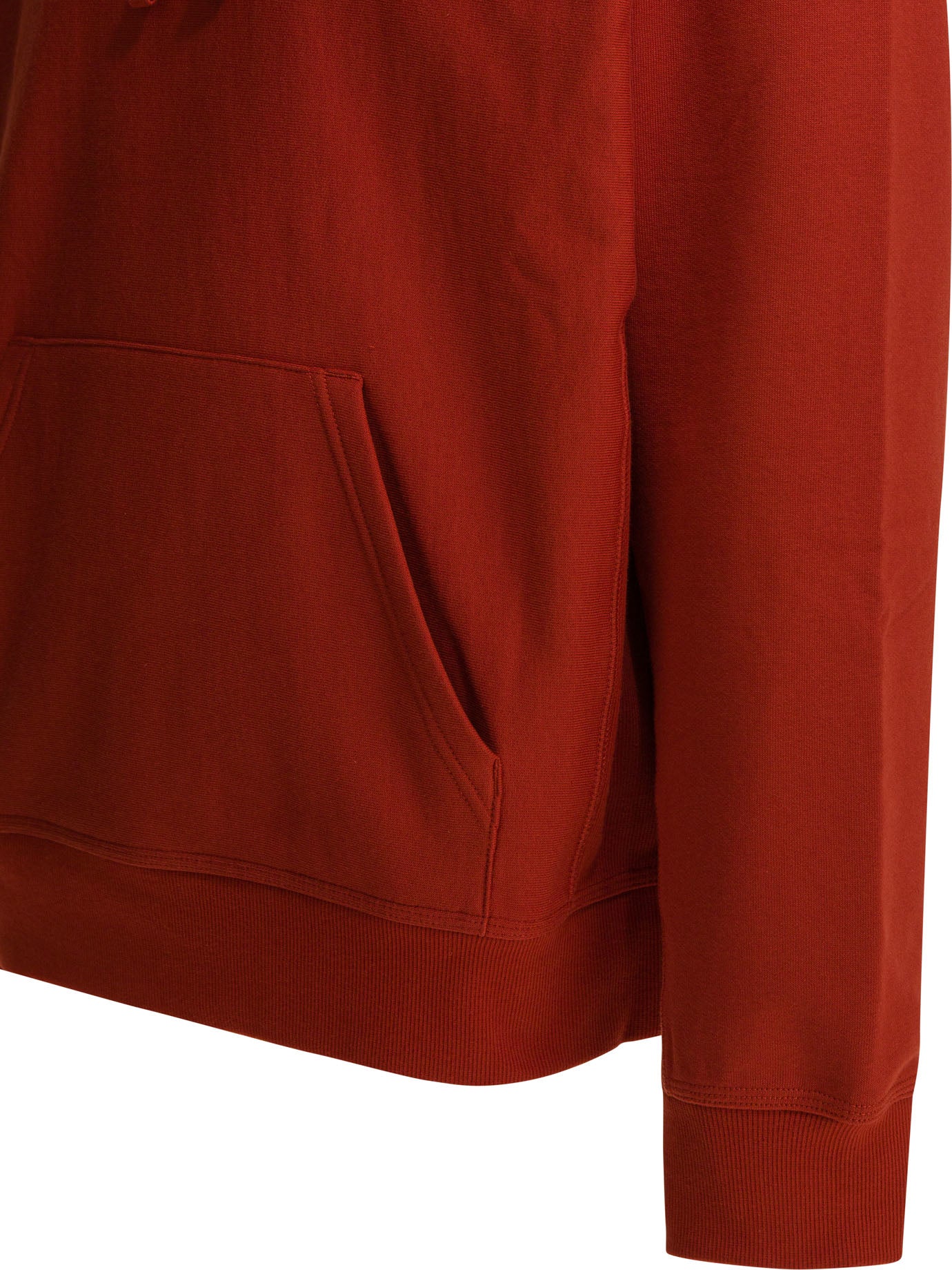 Carhartt WIP Sweatshirts