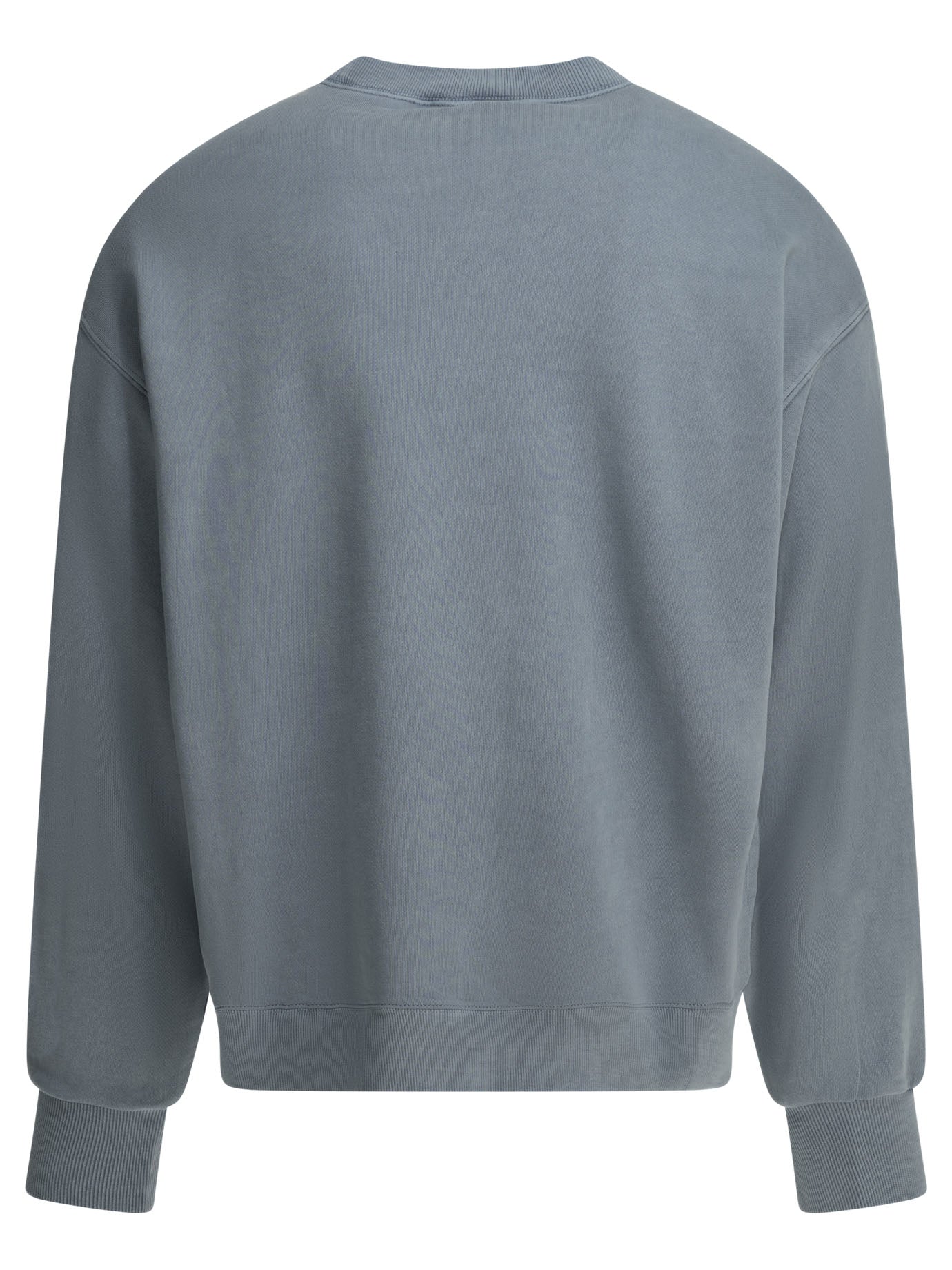 Carhartt WIP Nelson Crewneck Sweatshirt