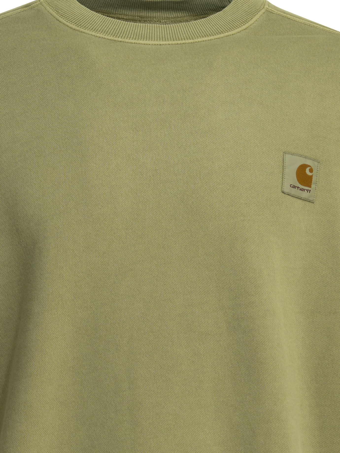 Carhartt WIP Nelson Crewneck Sweatshirt