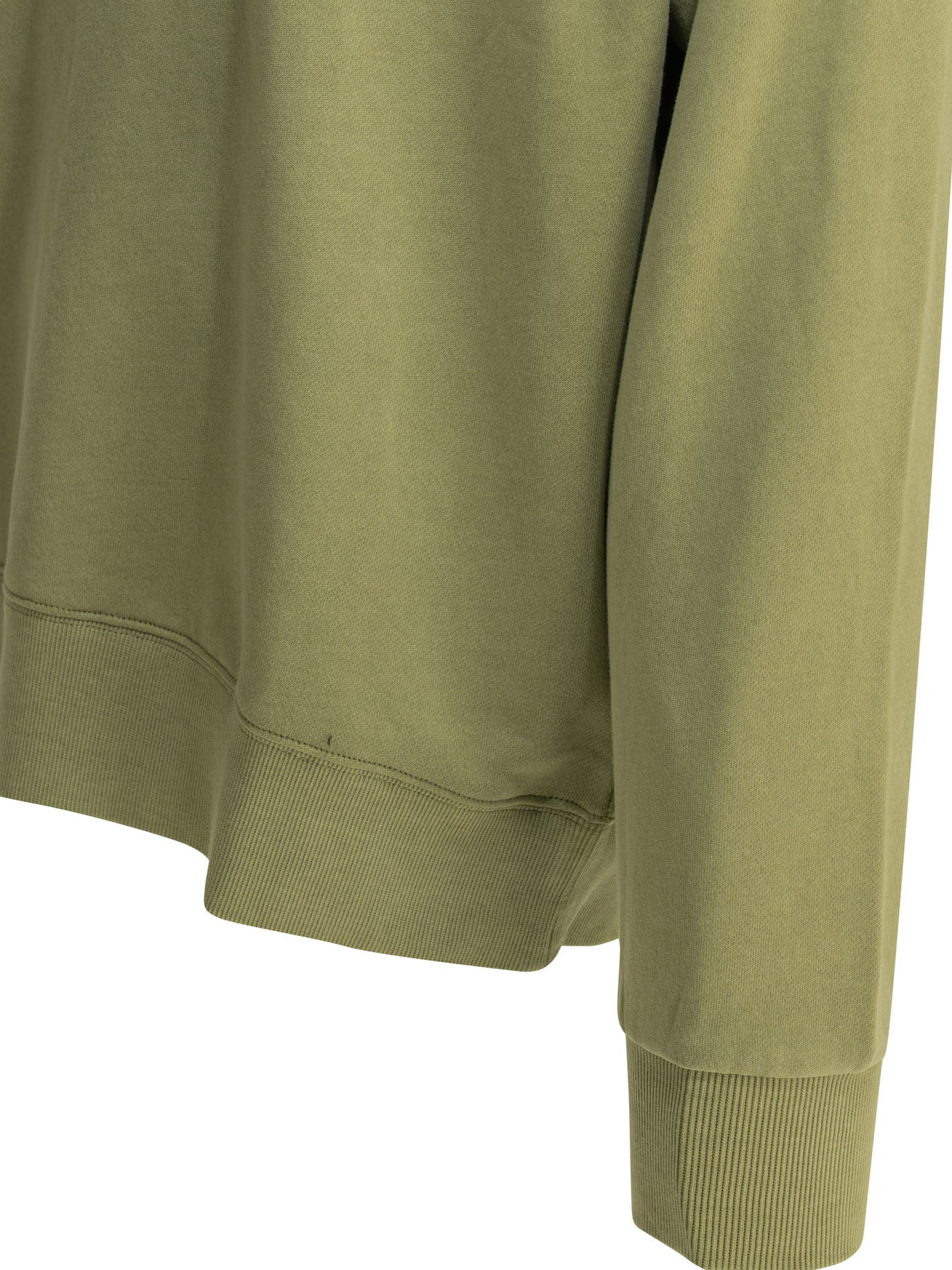 Carhartt WIP Nelson Crewneck Sweatshirt