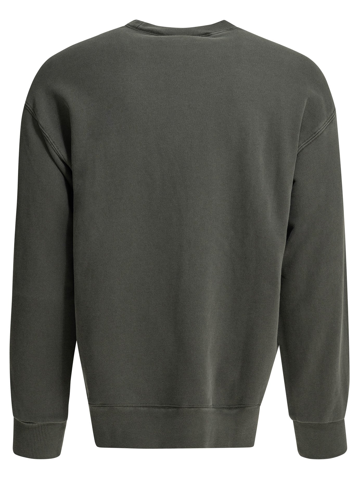 Carhartt WIP Nelson Crewneck Sweatshirt