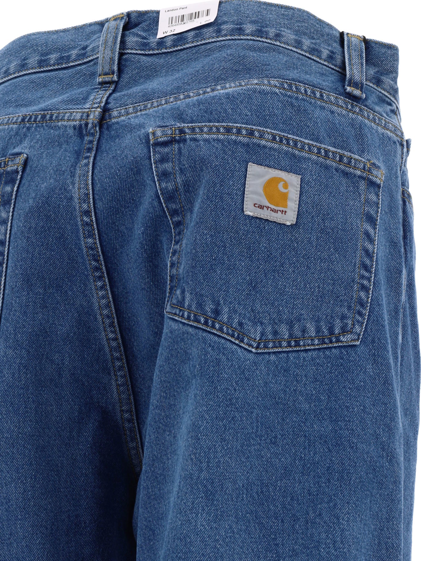 Carhartt WIP Landon Jeans