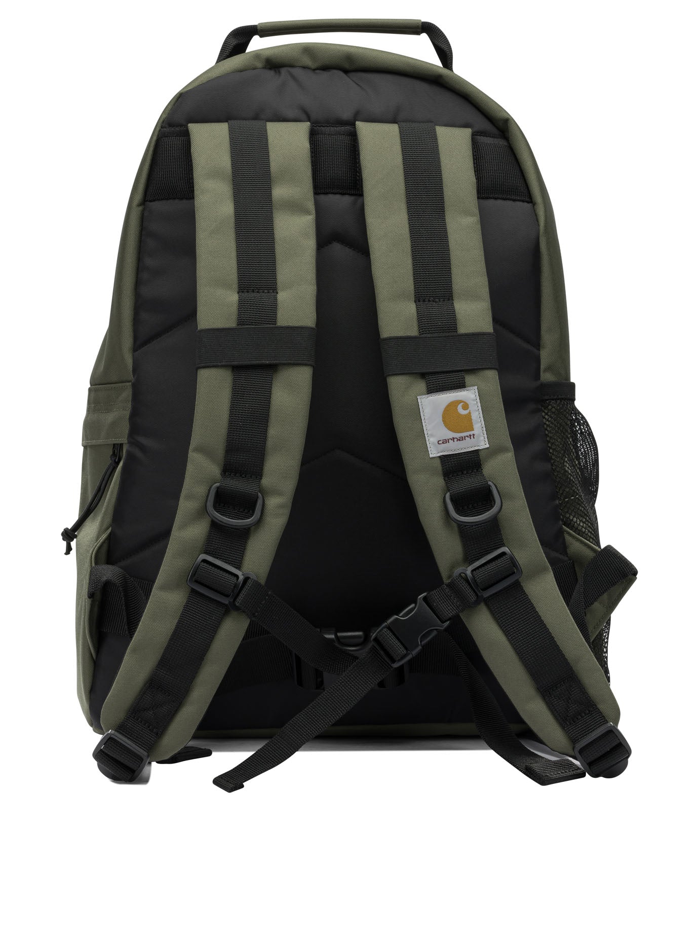 Carhartt WIP Backpacks