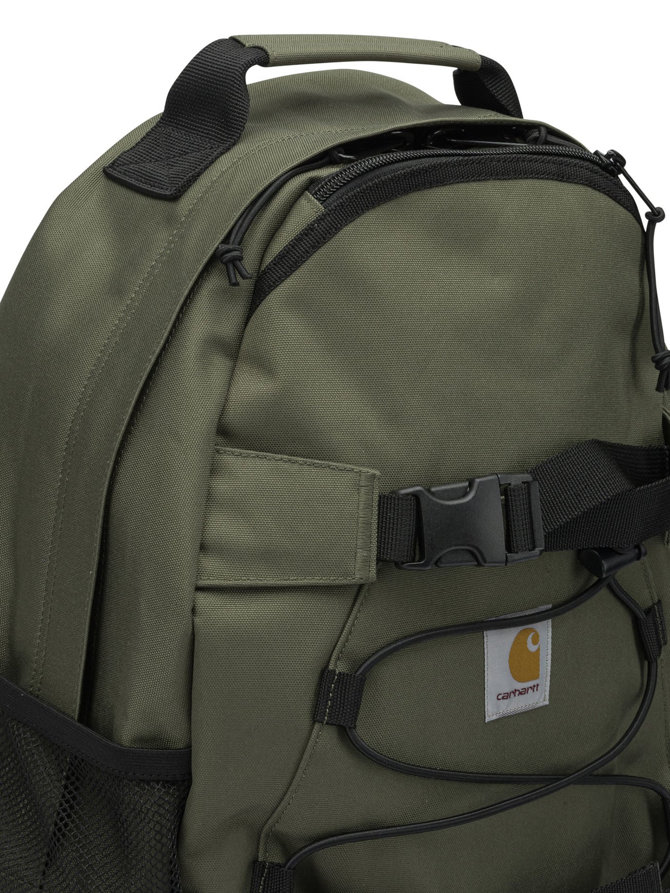 Carhartt WIP Backpacks