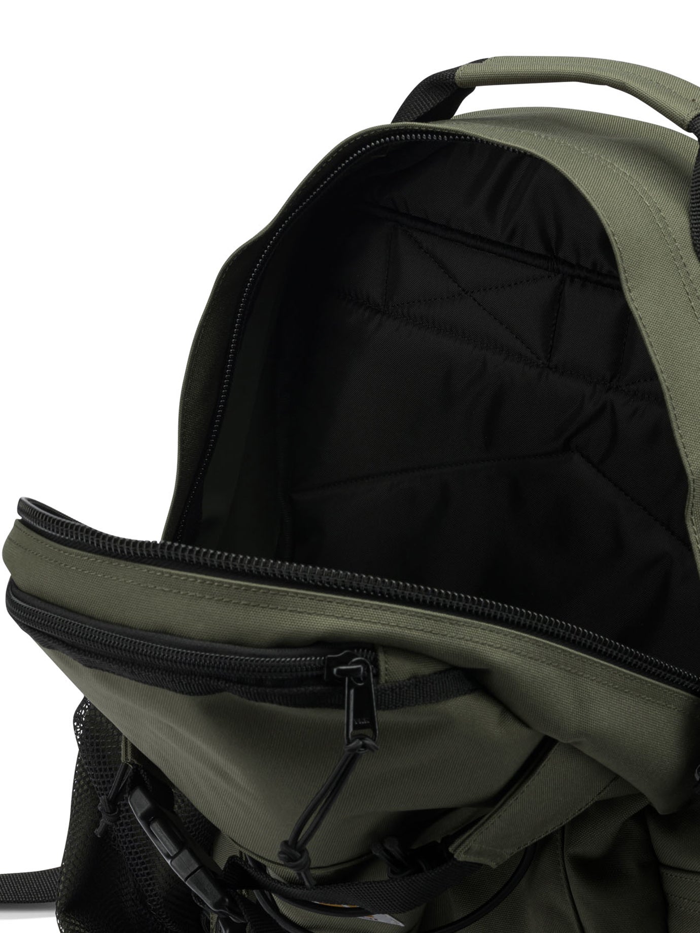 Carhartt WIP Backpacks