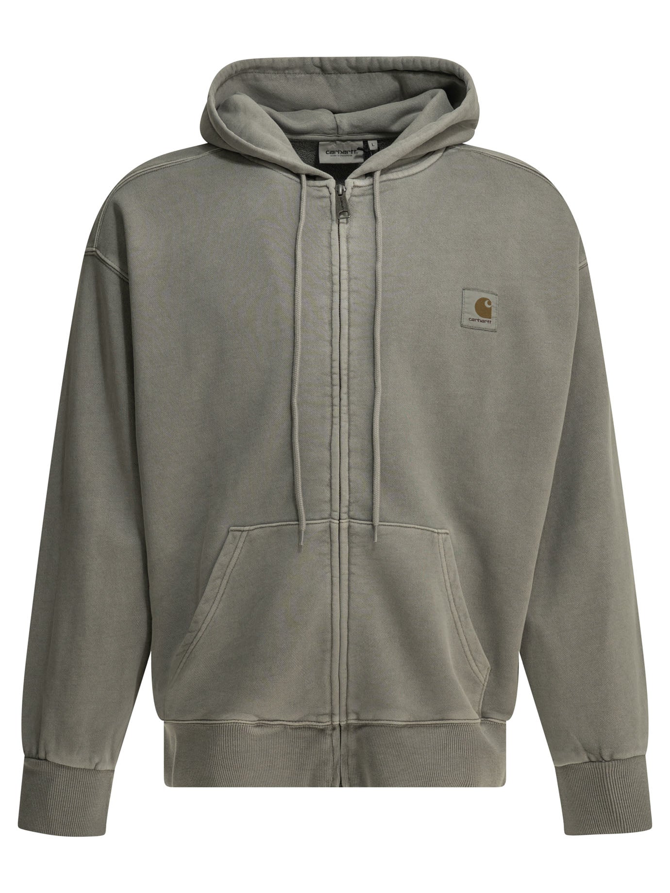 Carhartt WIP Nelson Hoodie