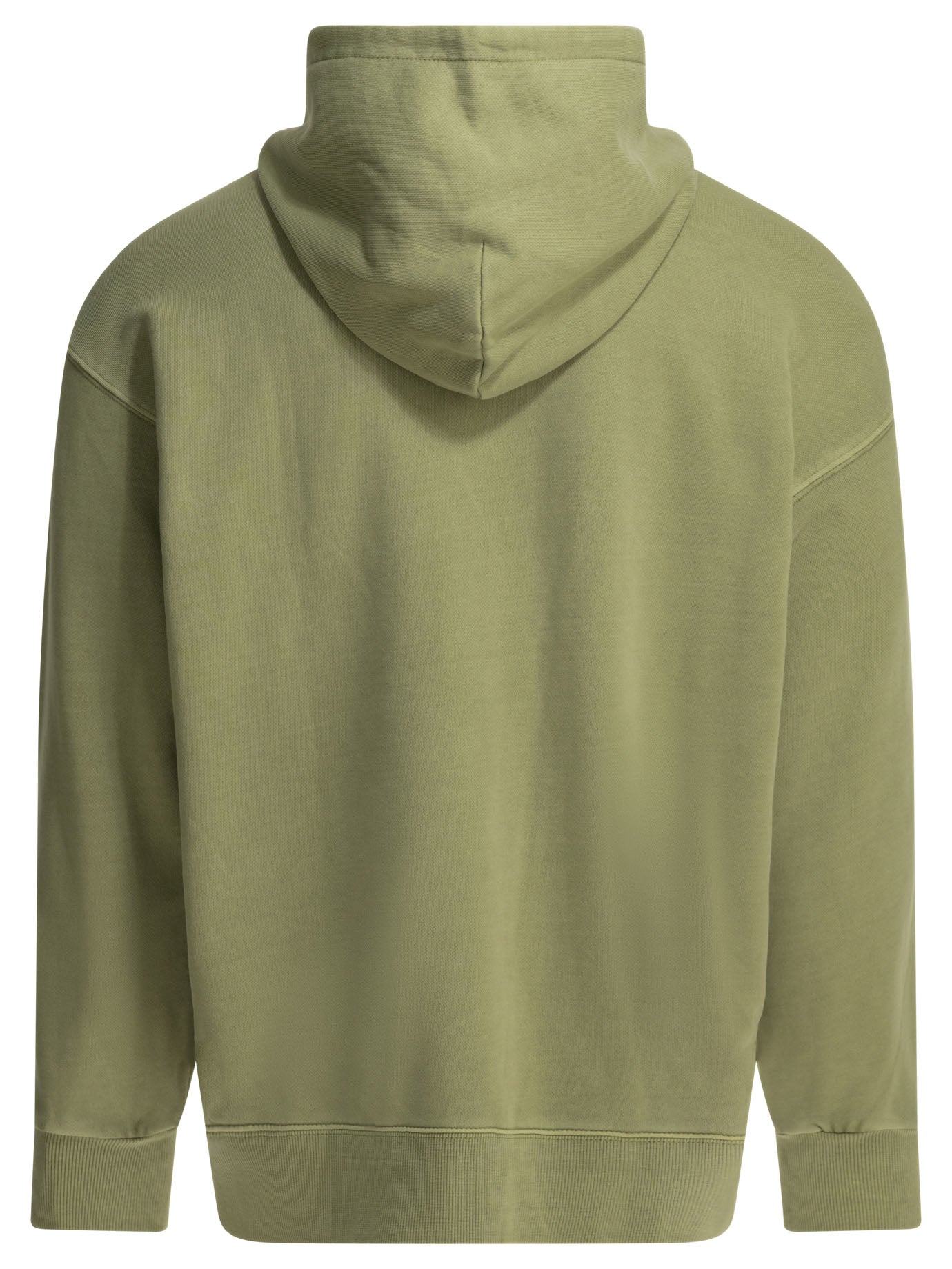 Carhartt WIP Nelson Hoodie