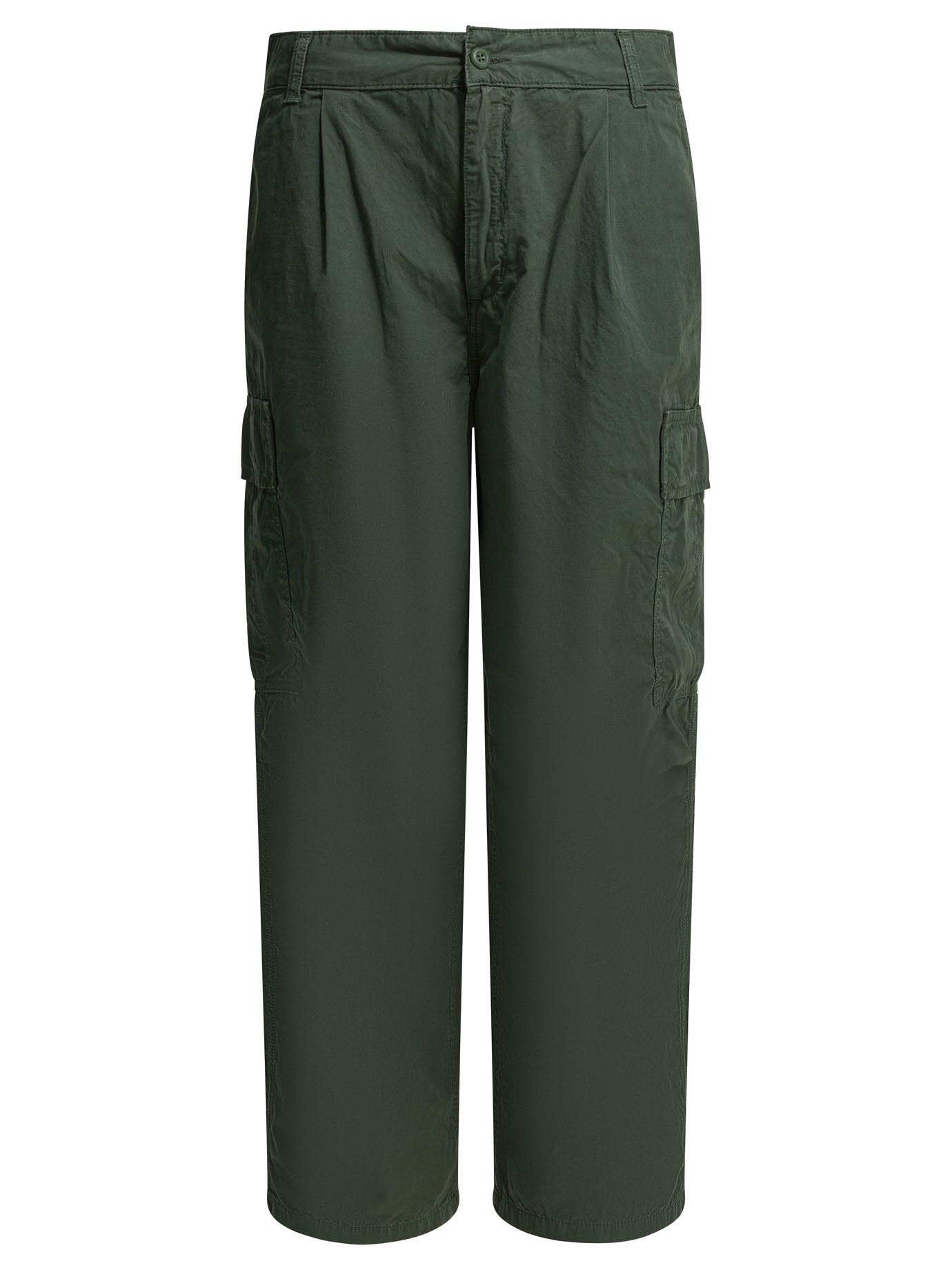 Carhartt WIP Cole Cargo Pants