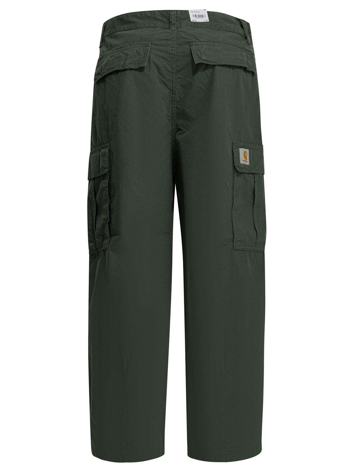 Carhartt WIP Cole Cargo Pants
